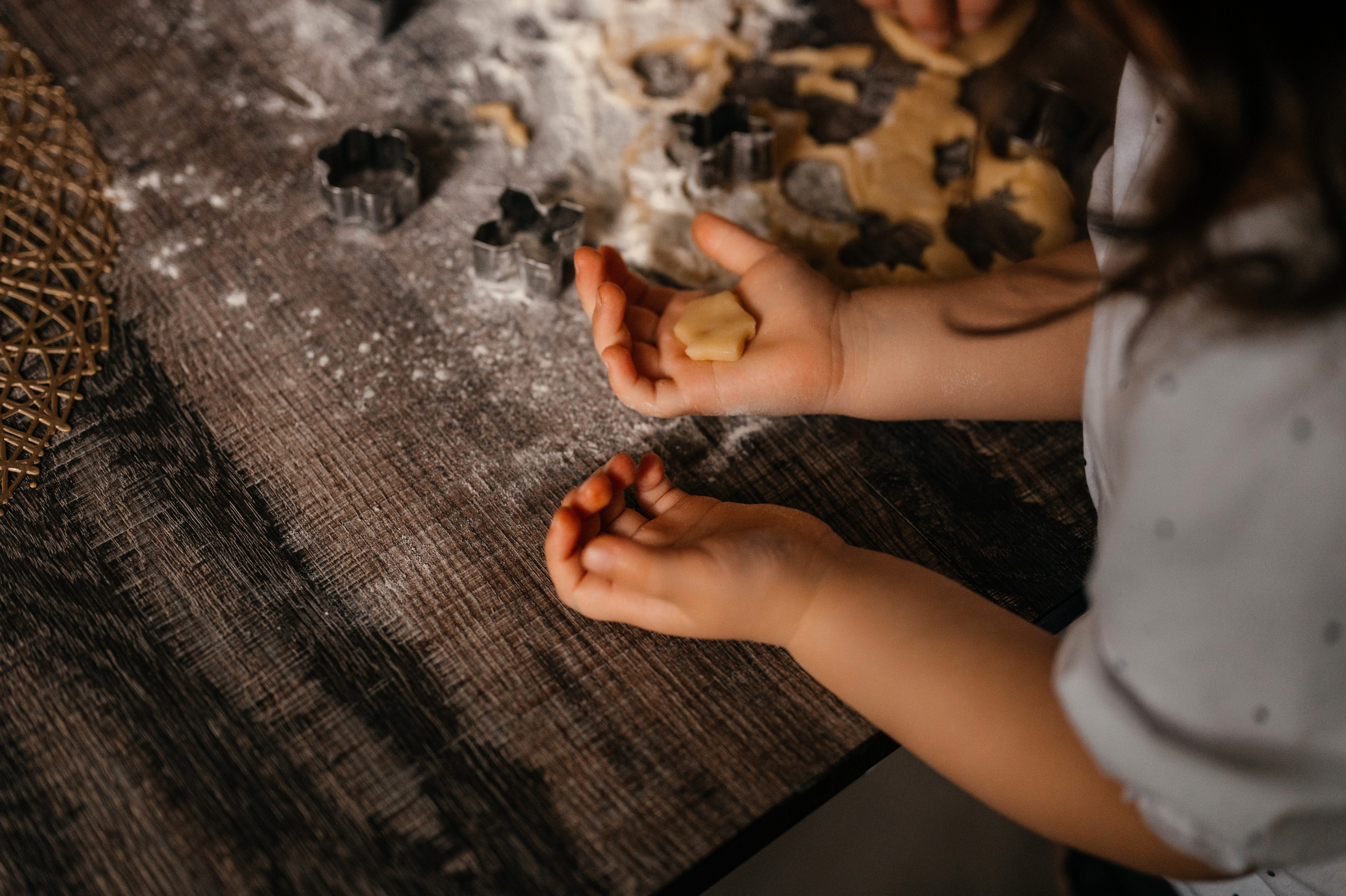 Фотосессия на дому. Свадебный фотограф в Донецке — Вита Донец