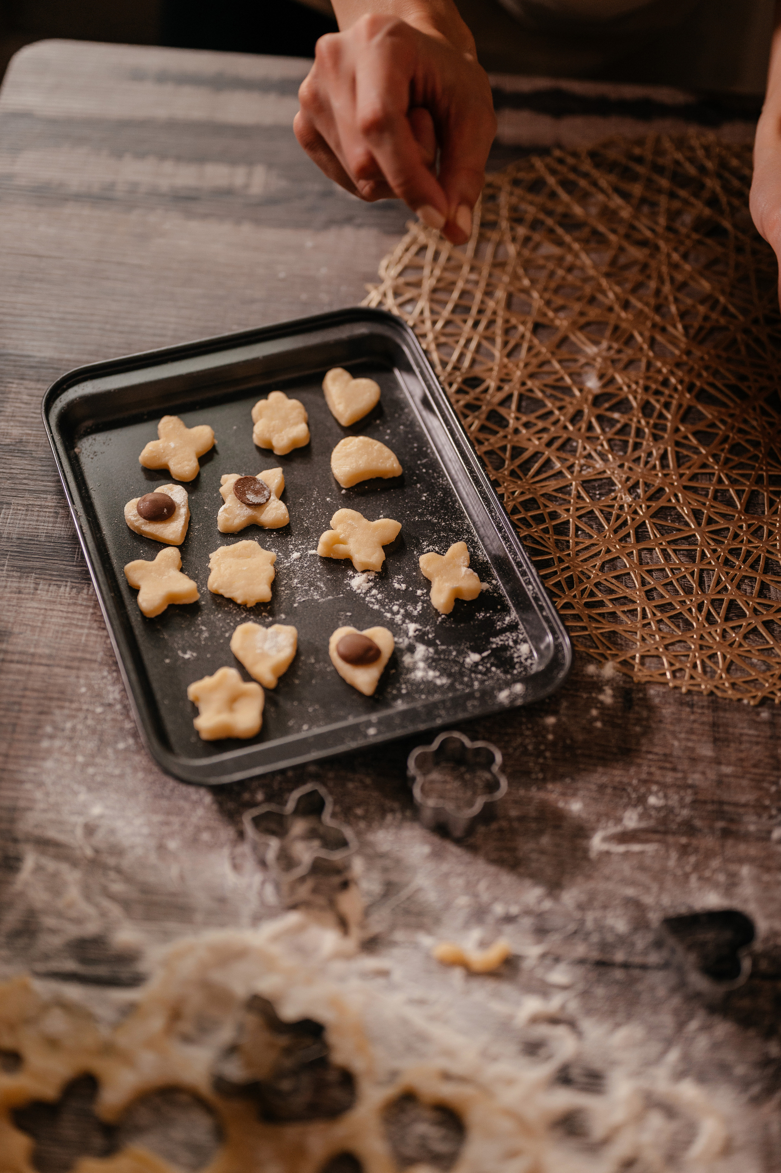 Фотосессия на дому. Свадебный фотограф в Донецке — Вита Донец