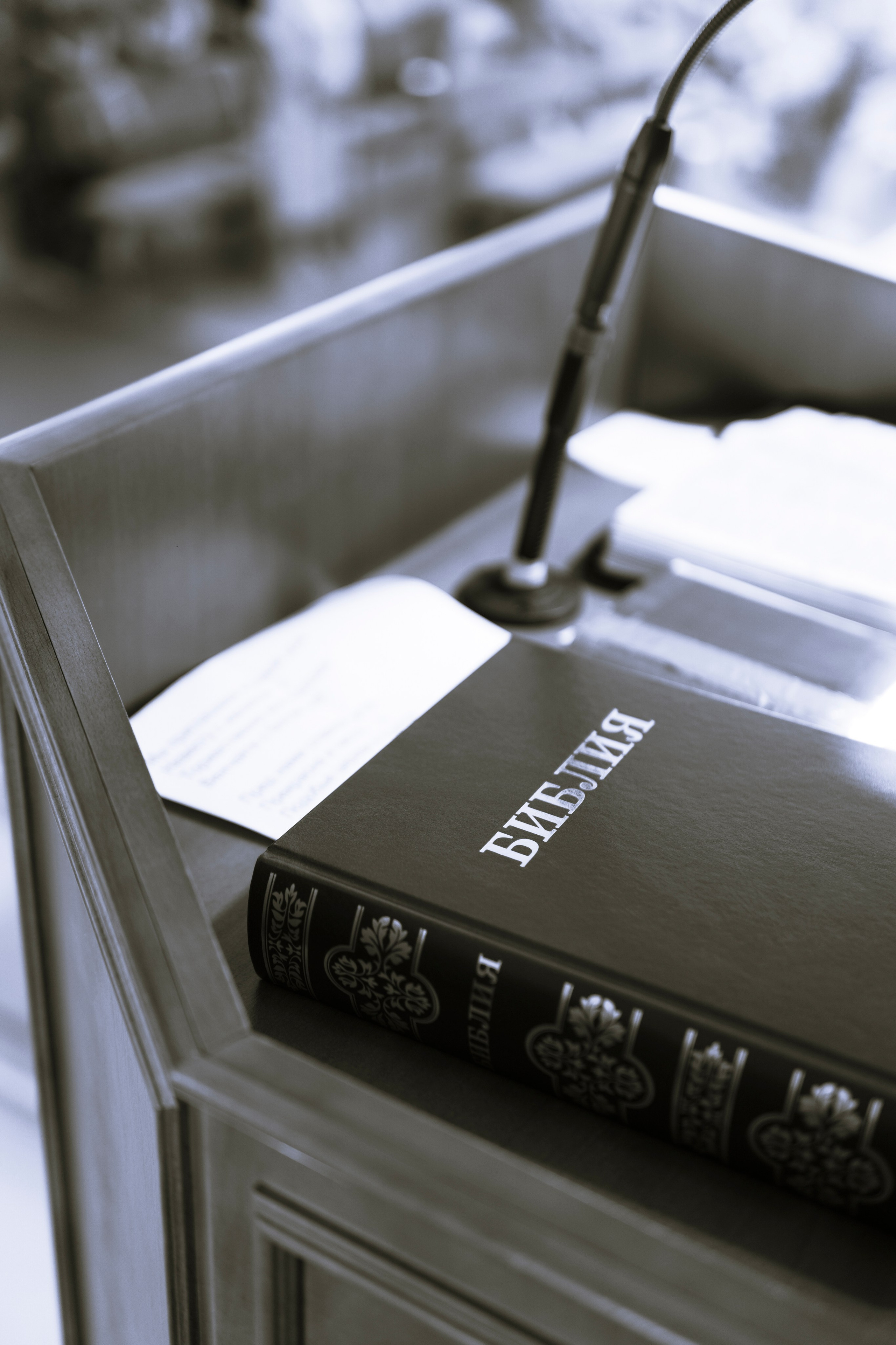 Свадебная съемка в Ростове-на-Дону. Марк и Алеся. Фотограф в Ростове-на-Дону Марина Мальцева