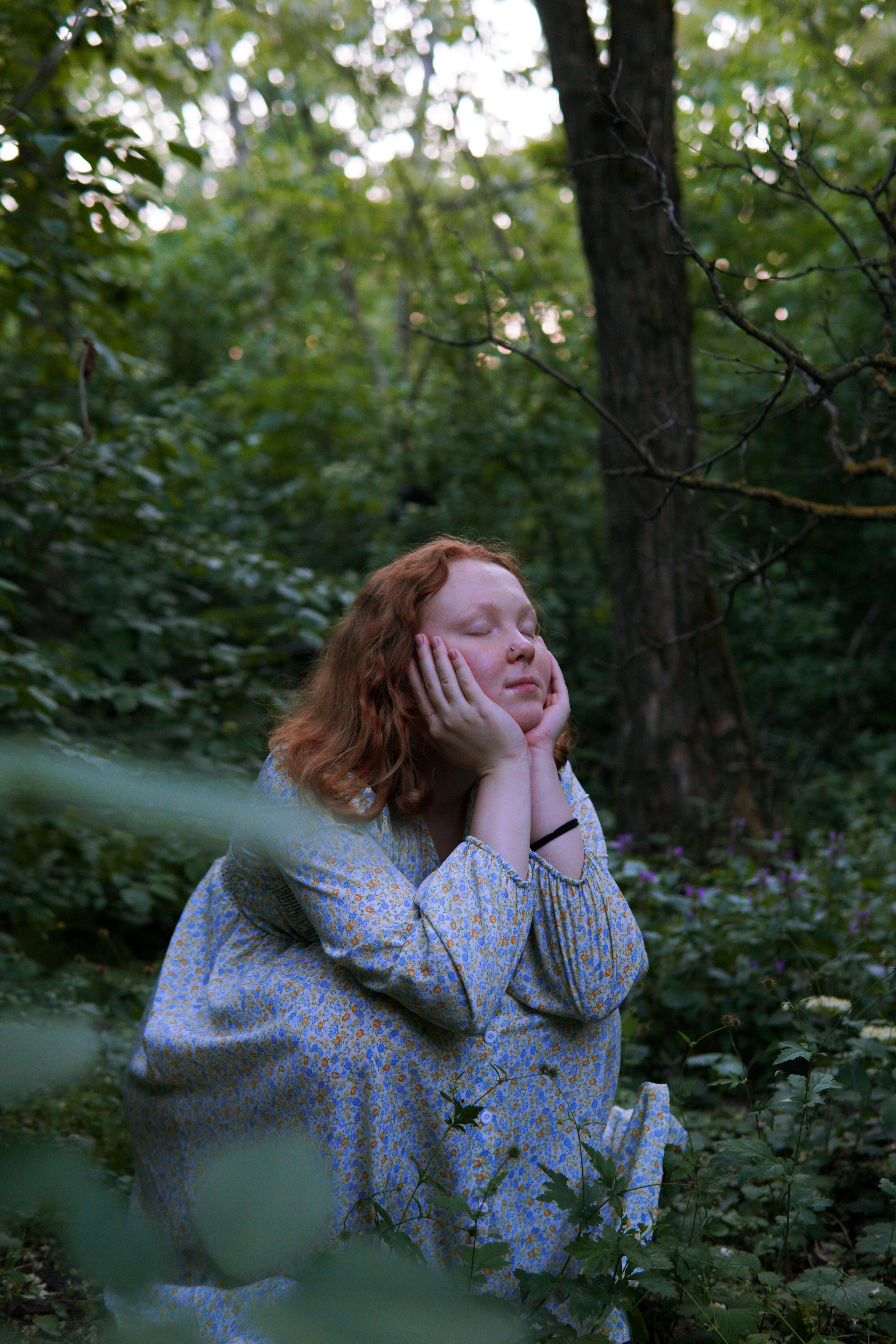 Сашико. Фотограф в Ростове-на-Дону Марина Мальцева