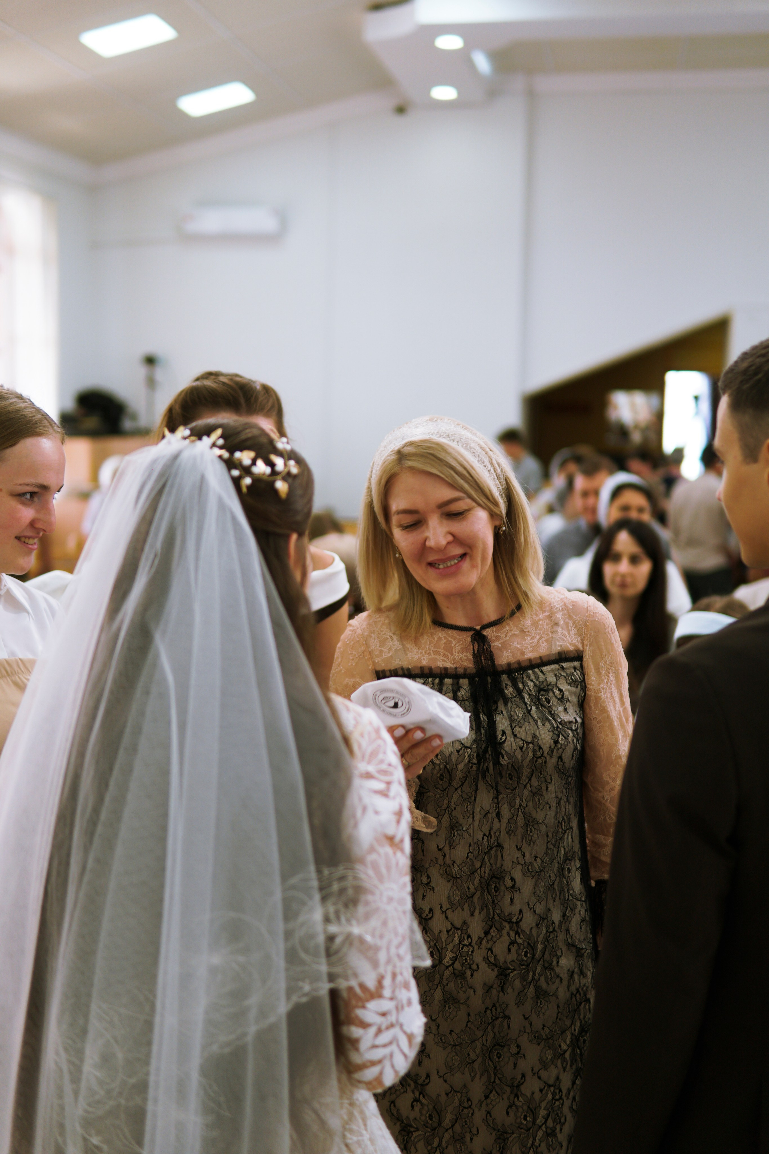 Свадебная съемка в Ростове-на-Дону. Никита и Виолетта. Фотограф в Ростове-на-Дону Марина Мальцева