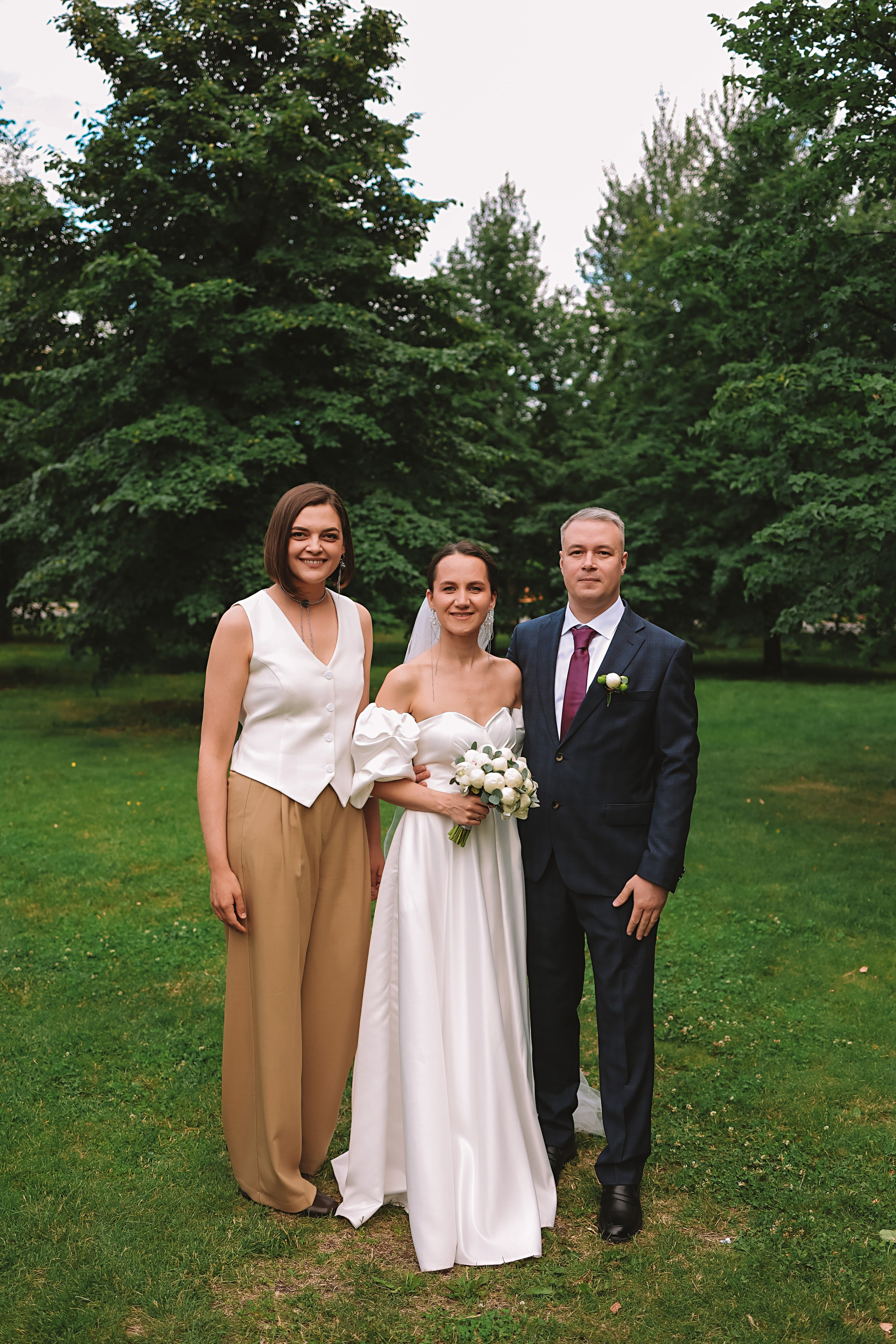 9 июля 2025. Семейный фотограф Тюмень, фотограф на роды Салмина Мария