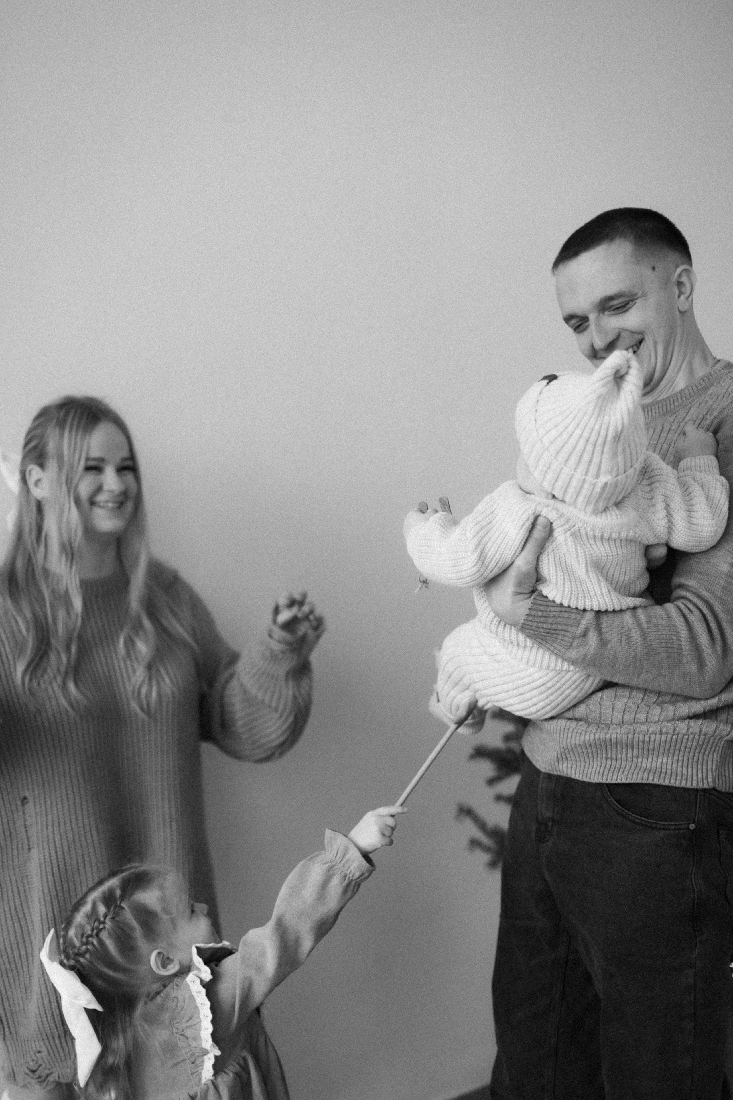 1A Vlg. Фотограф в Волгограде и Москве Алина Галушкина