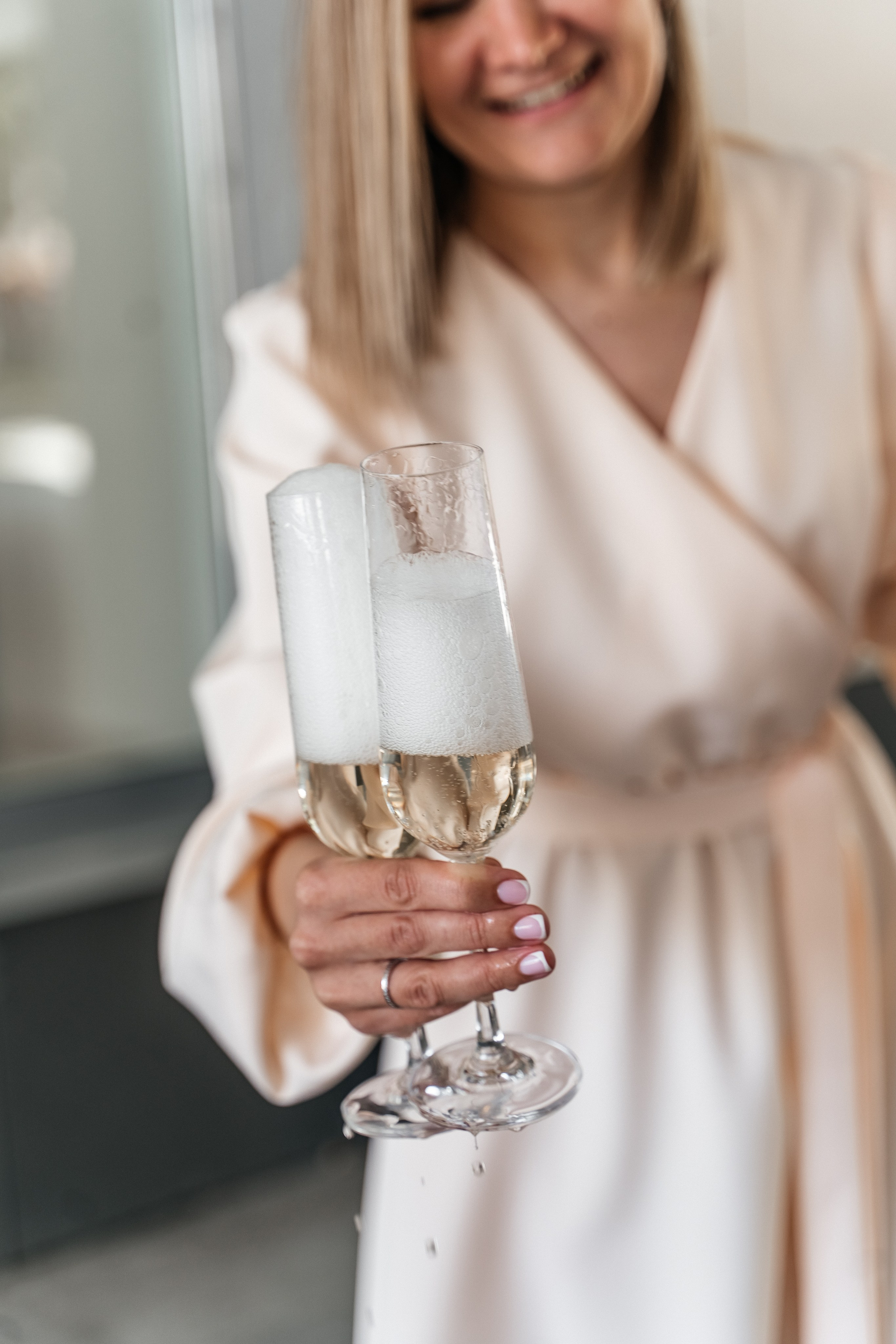 ALEXEY & OLGA. Фотограф в Одинцово, Москве