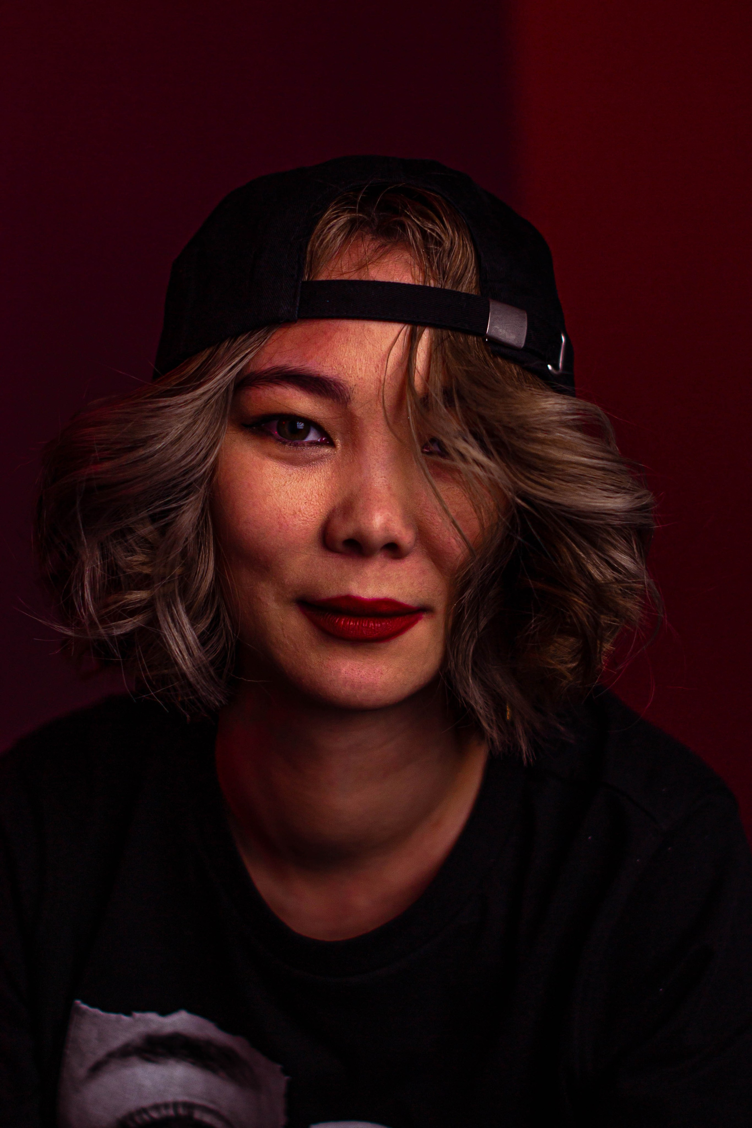 Md: Виктория. Фотограф в Волгограде (Волжском) Андрей