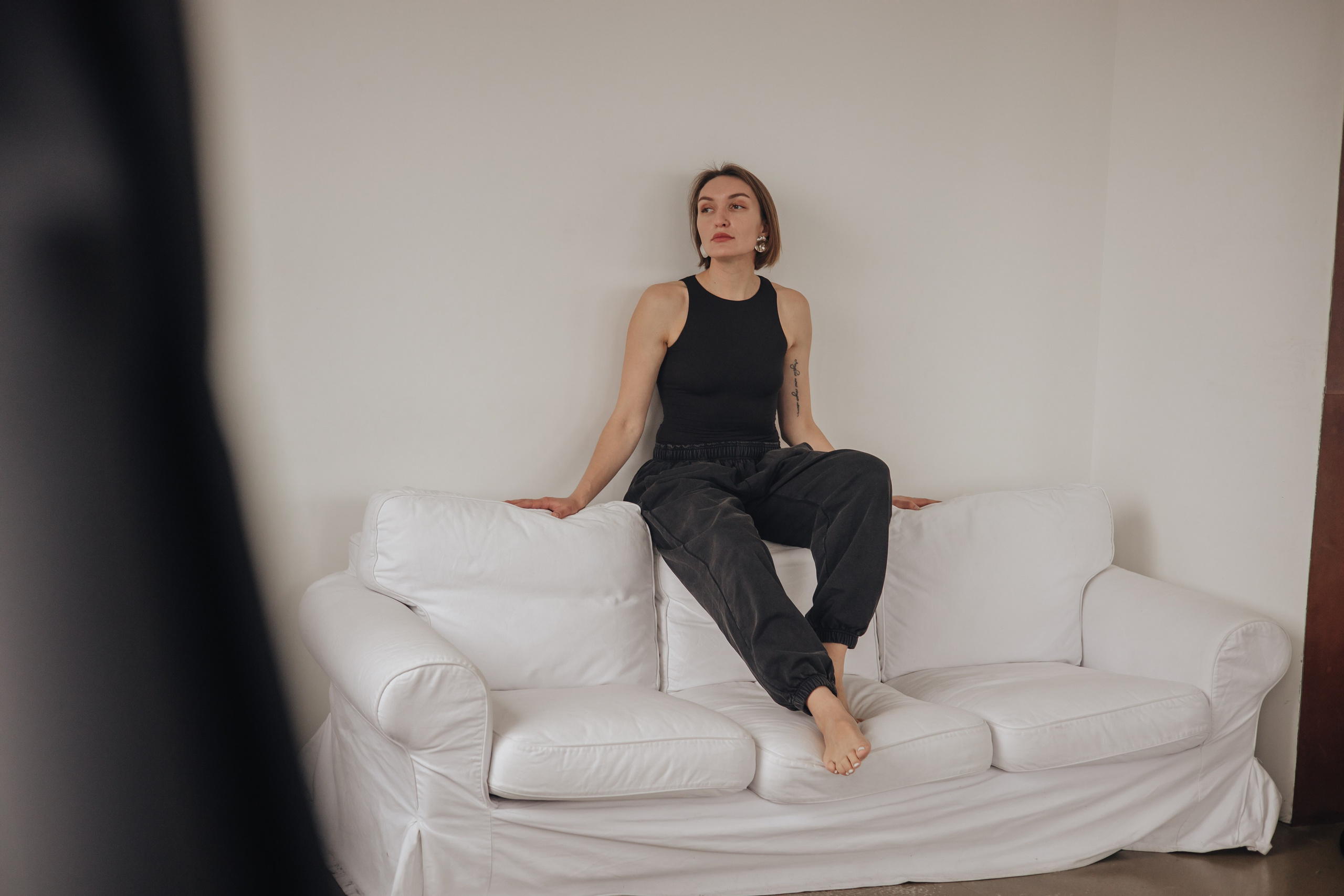 Татьяна. Семейный фотограф Москва, Раменское, Егорьевск Наталья Сидоренкова