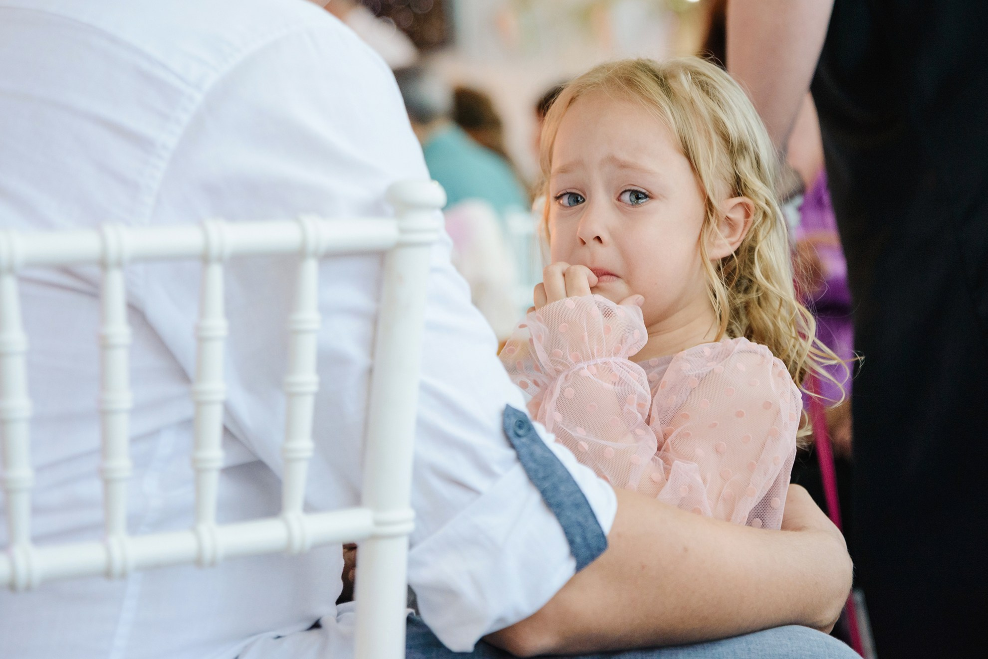 Свадьба Леонид и Оля. Константин Солодянкин — свадебный и репортажный фотограф в Екатеринбурге и Верхней Пышме