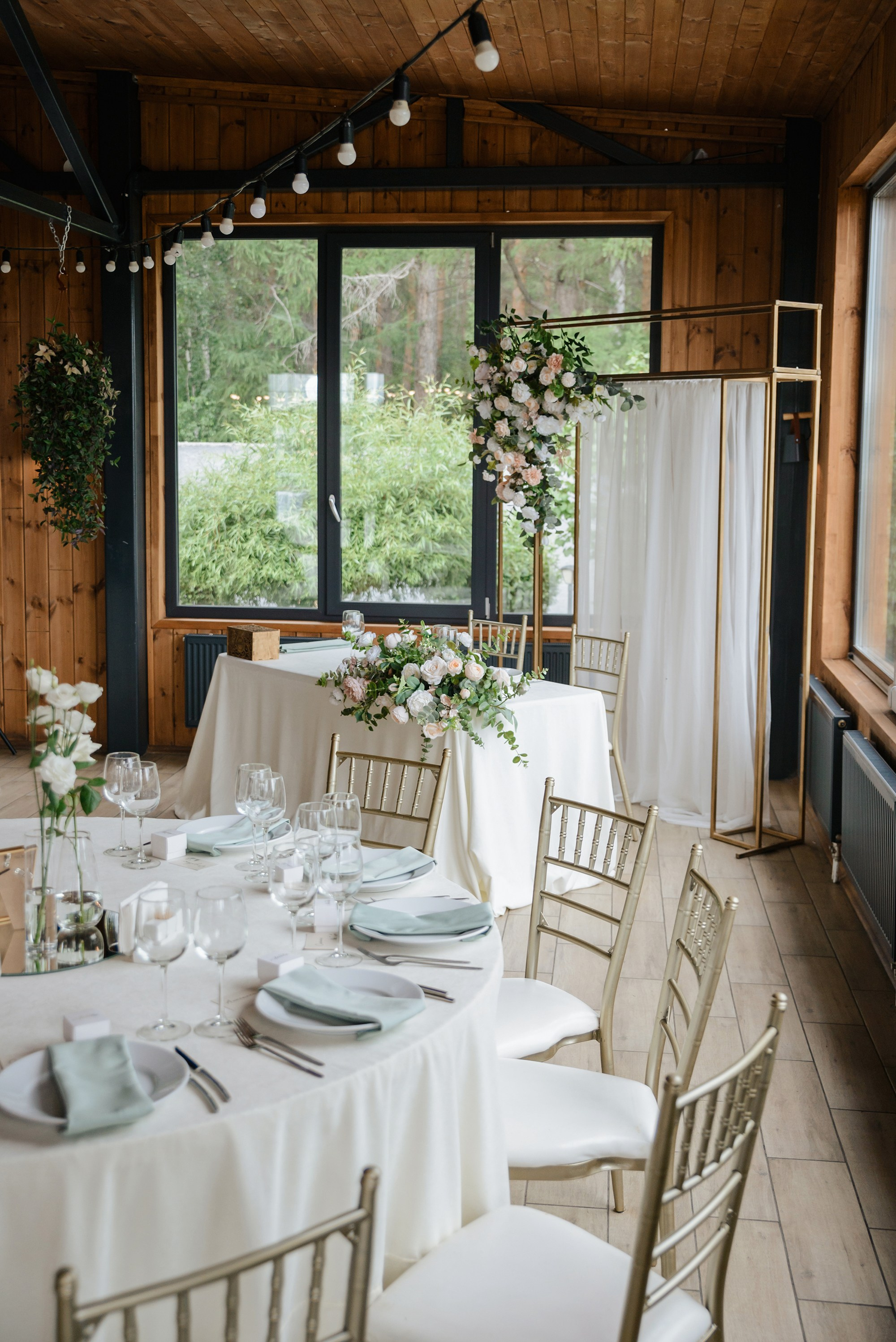 Свадьба Сергея и Екатерины. Константин Солодянкин — свадебный и репортажный фотограф в Екатеринбурге и Верхней Пышме