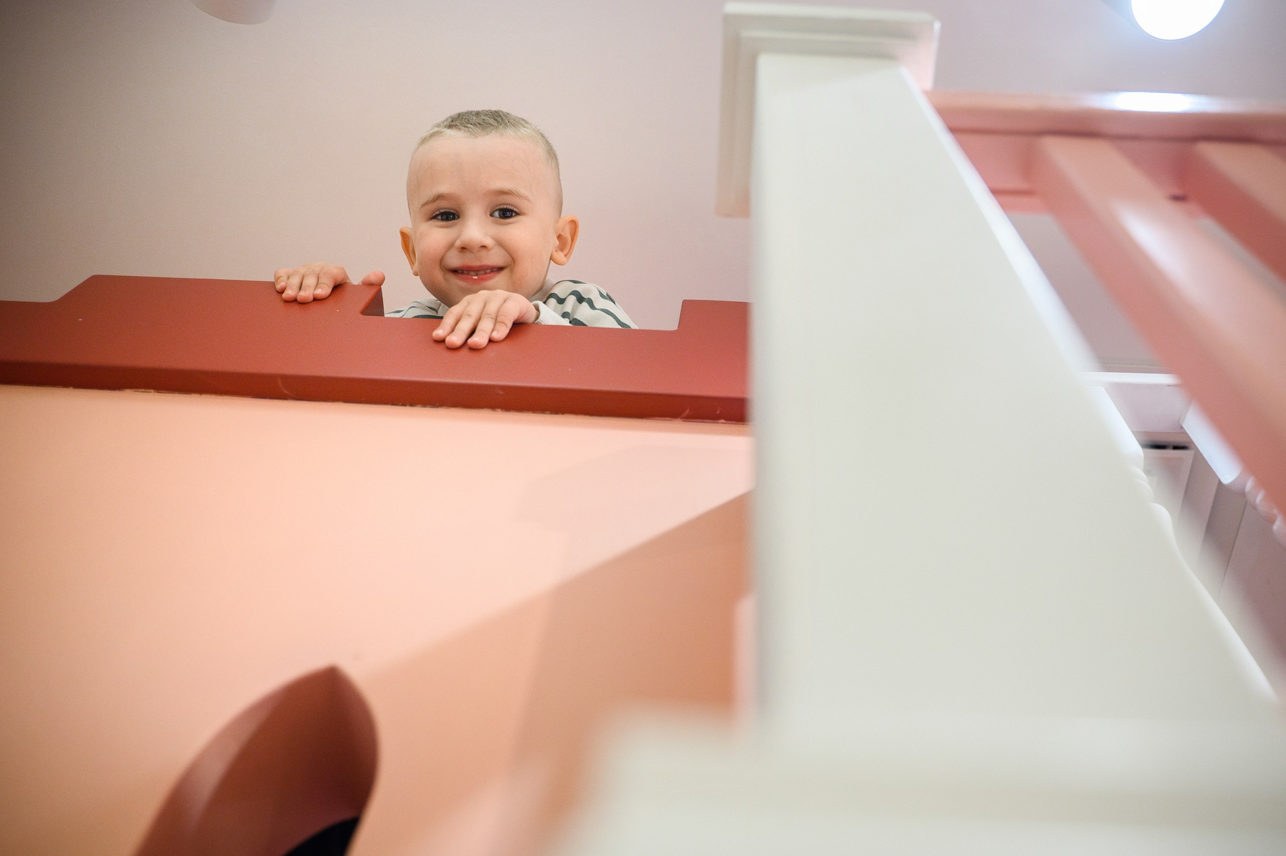 Игорь 5 лет Тихвин, Будуещё. Константин Солодянкин — свадебный и репортажный фотограф в Екатеринбурге и Верхней Пышме