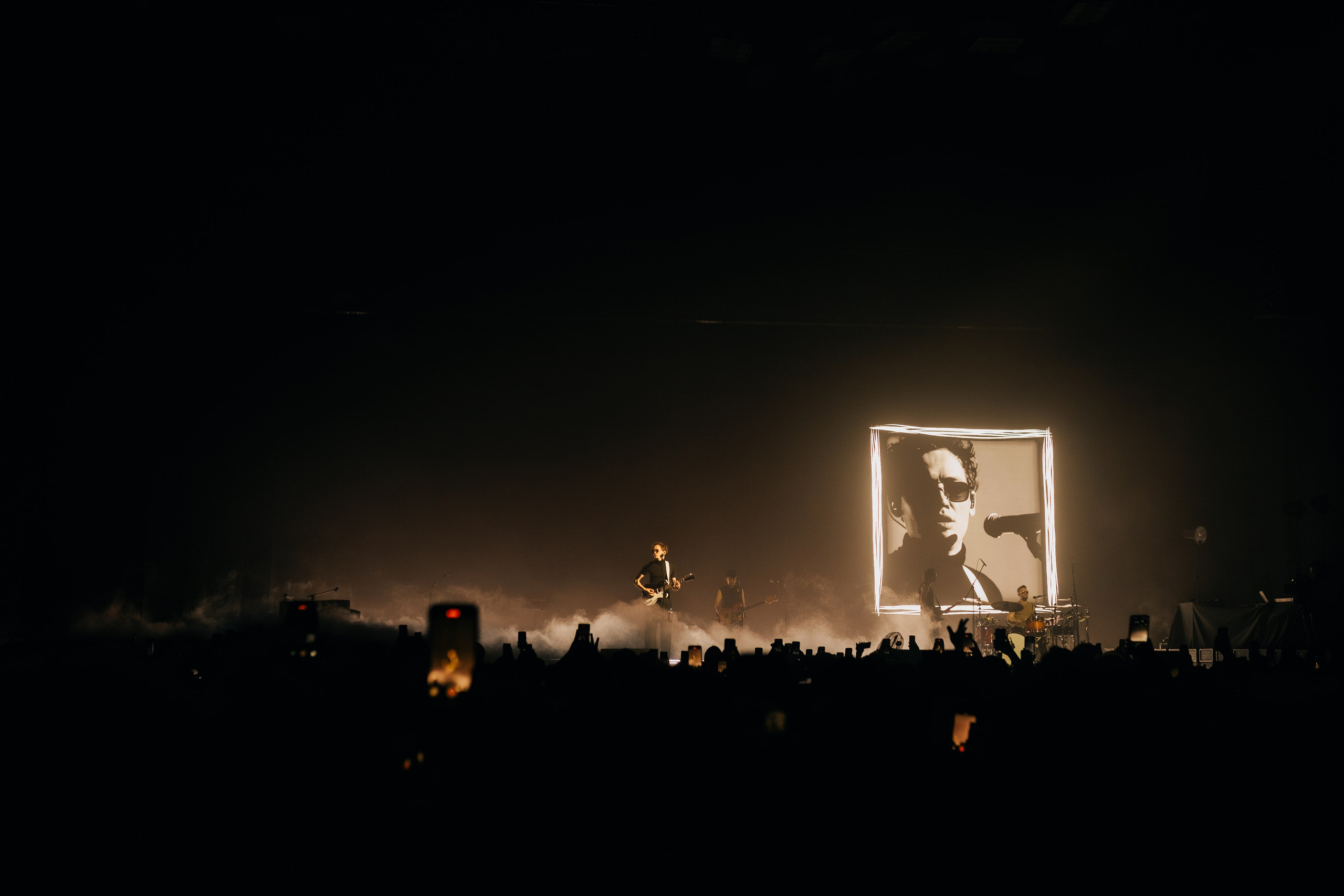 ZOLOTO’25. RUSLAN ROZANOV