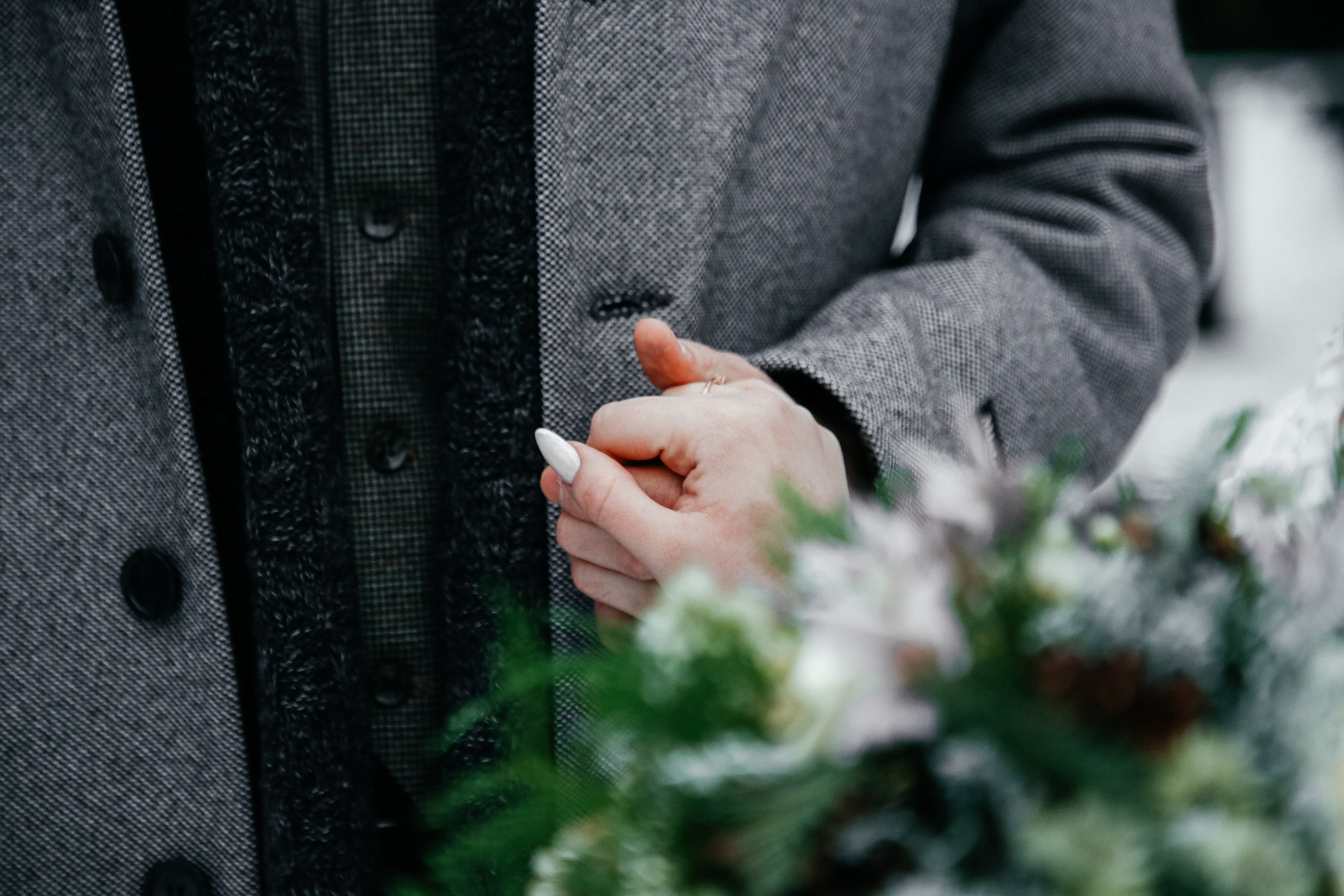 Свадьба Лесной Берег. Мультижанровый фотограф в Москве Наталия Степанова