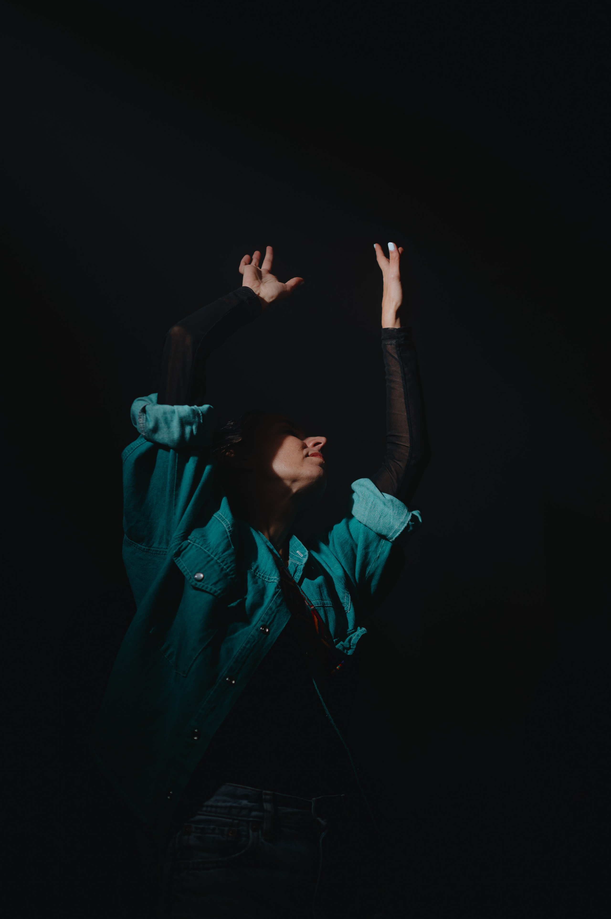 Репортаж. Контент фотограф Илья Урс