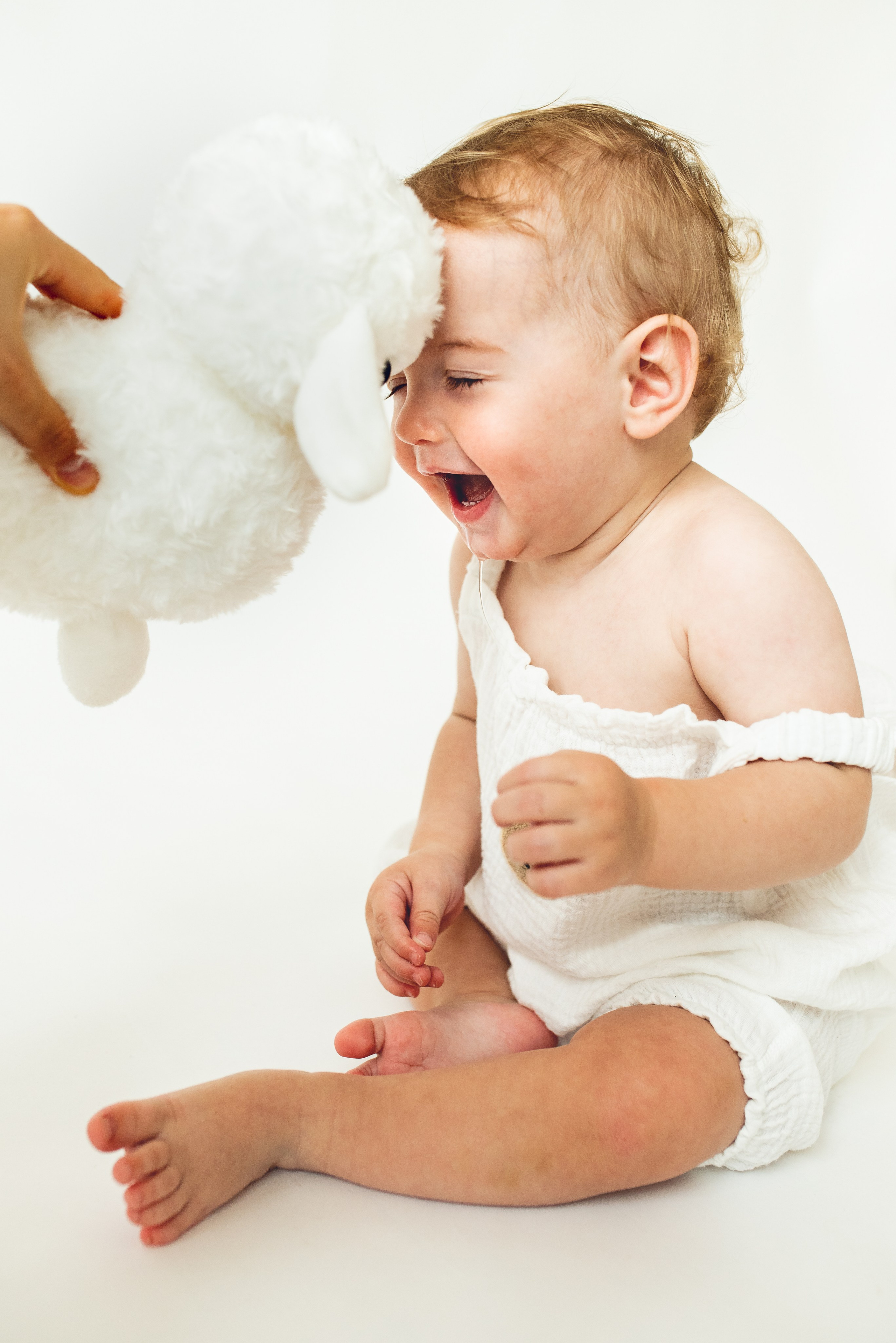 Годовасие. Семейный, индивидуальный, контент фотограф Москва