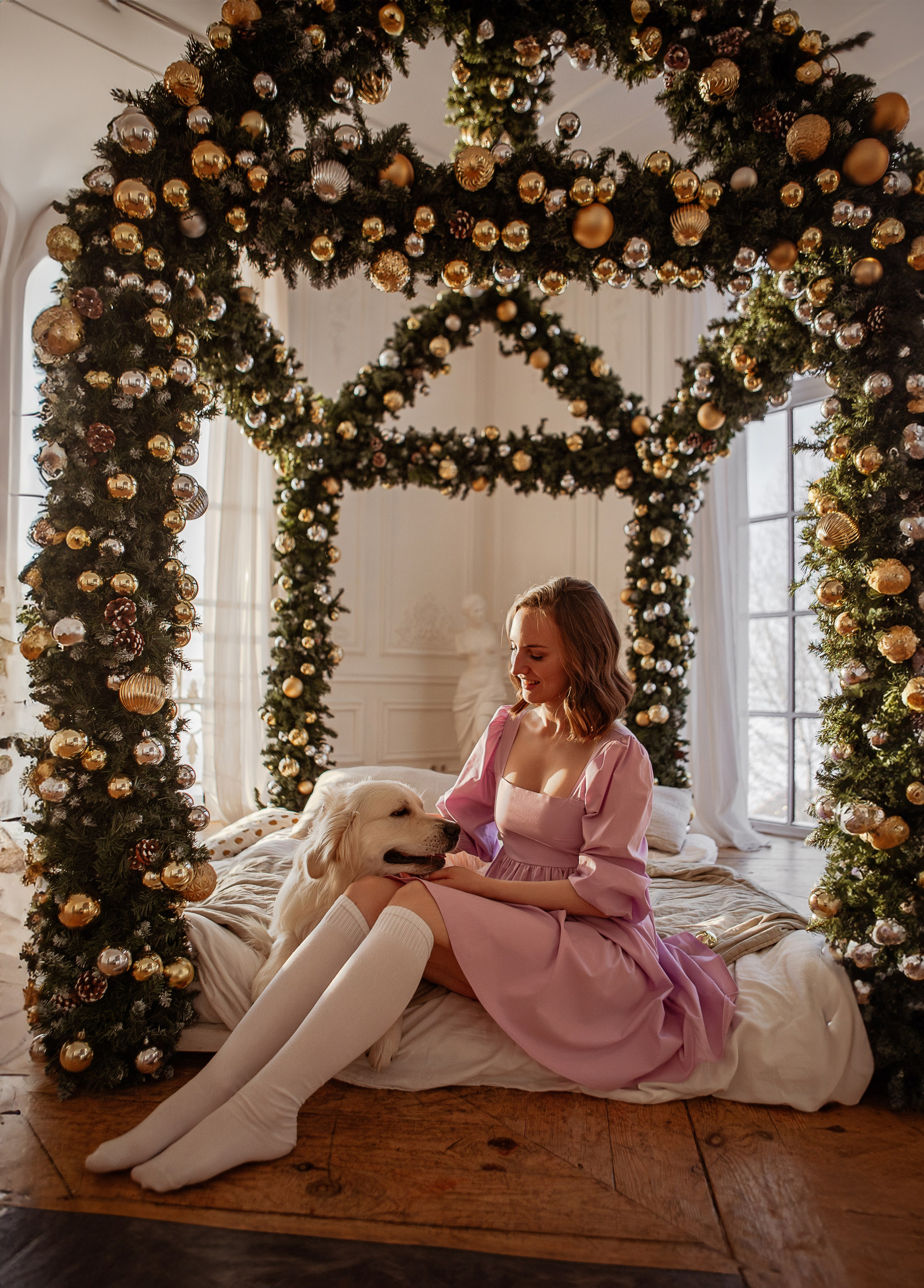 Владислава. Свадебный фотограф в СПБ | Санкт-Петербурге Анастасия Рахимгулова