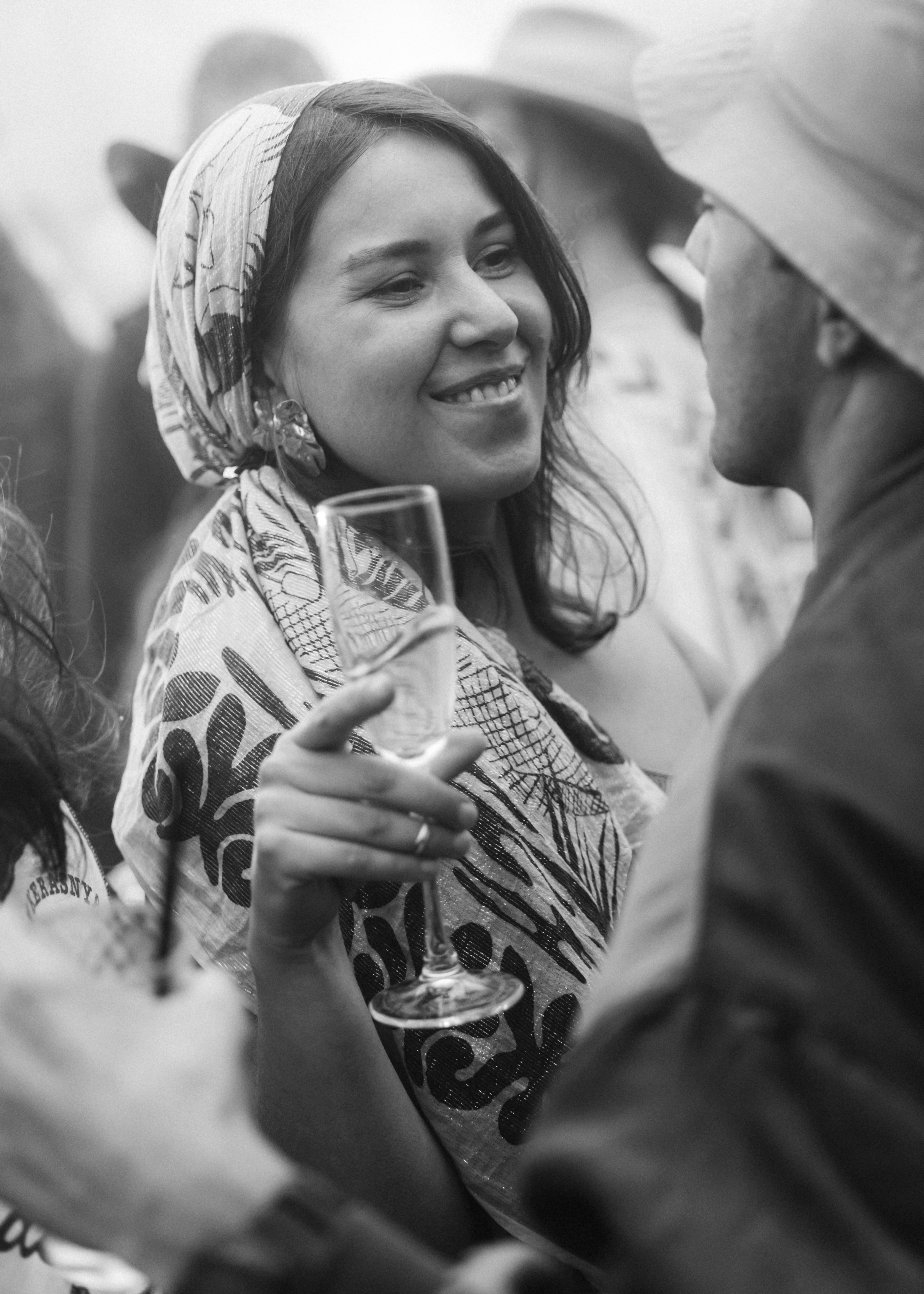 @sladkayavataagency. Свадебный и репортажный фотограф в Москве Владимир Сергеев | Naysaikolo