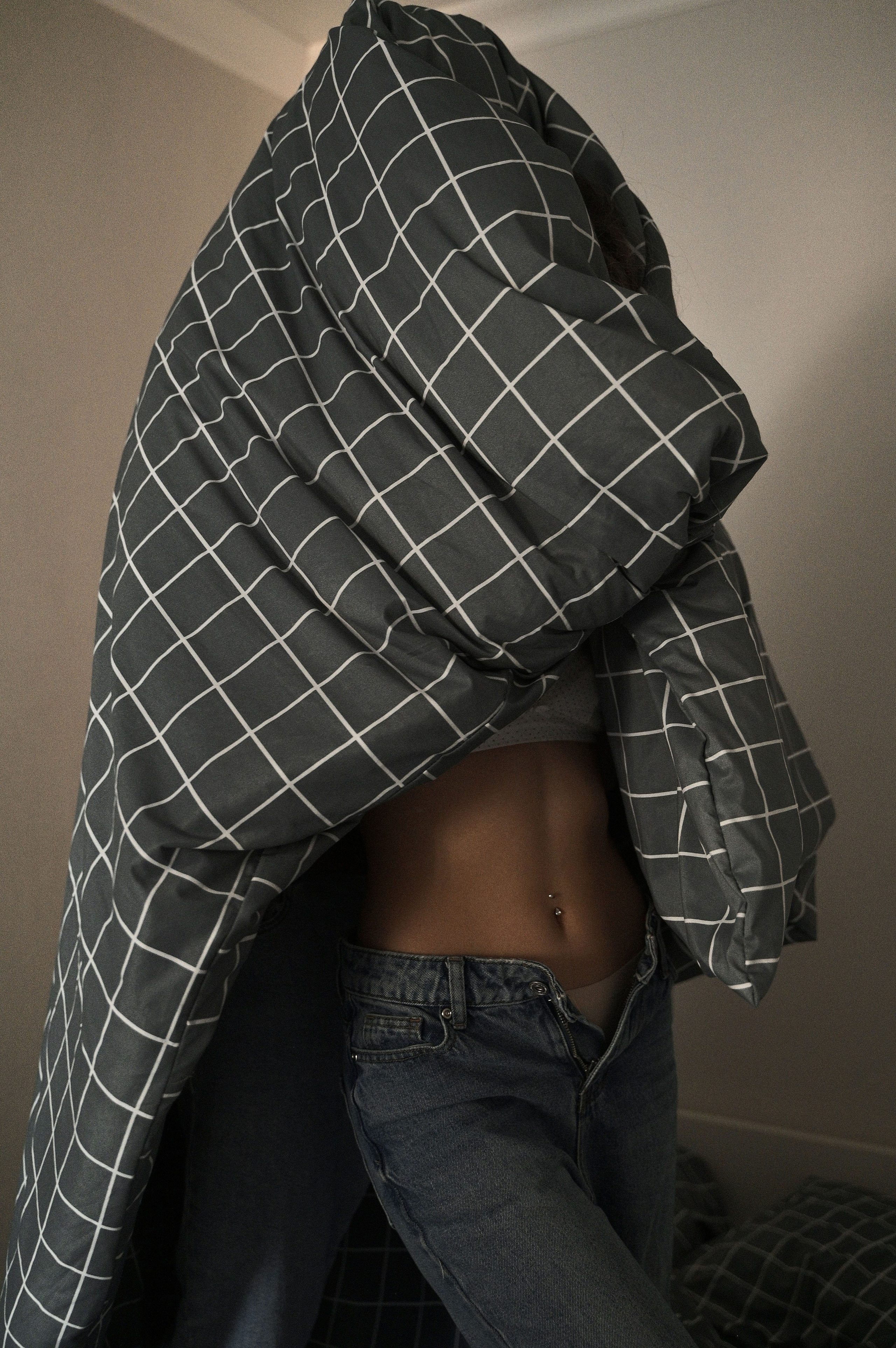 Без лиц, но с мордочкой. Свадебный и портретный фотограф в Брянске Скепская Лилия