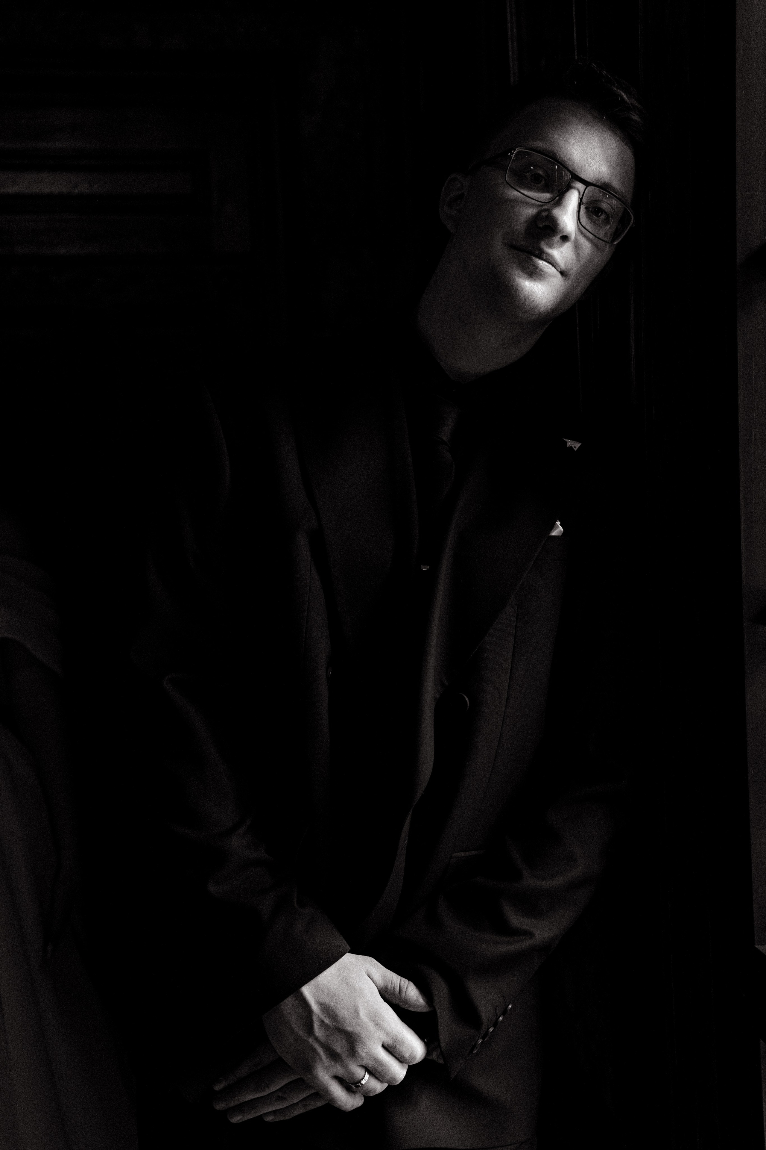 К & Е. Свадебный фотограф  Ростов-на-Дону Моска, Санкт — Петербург