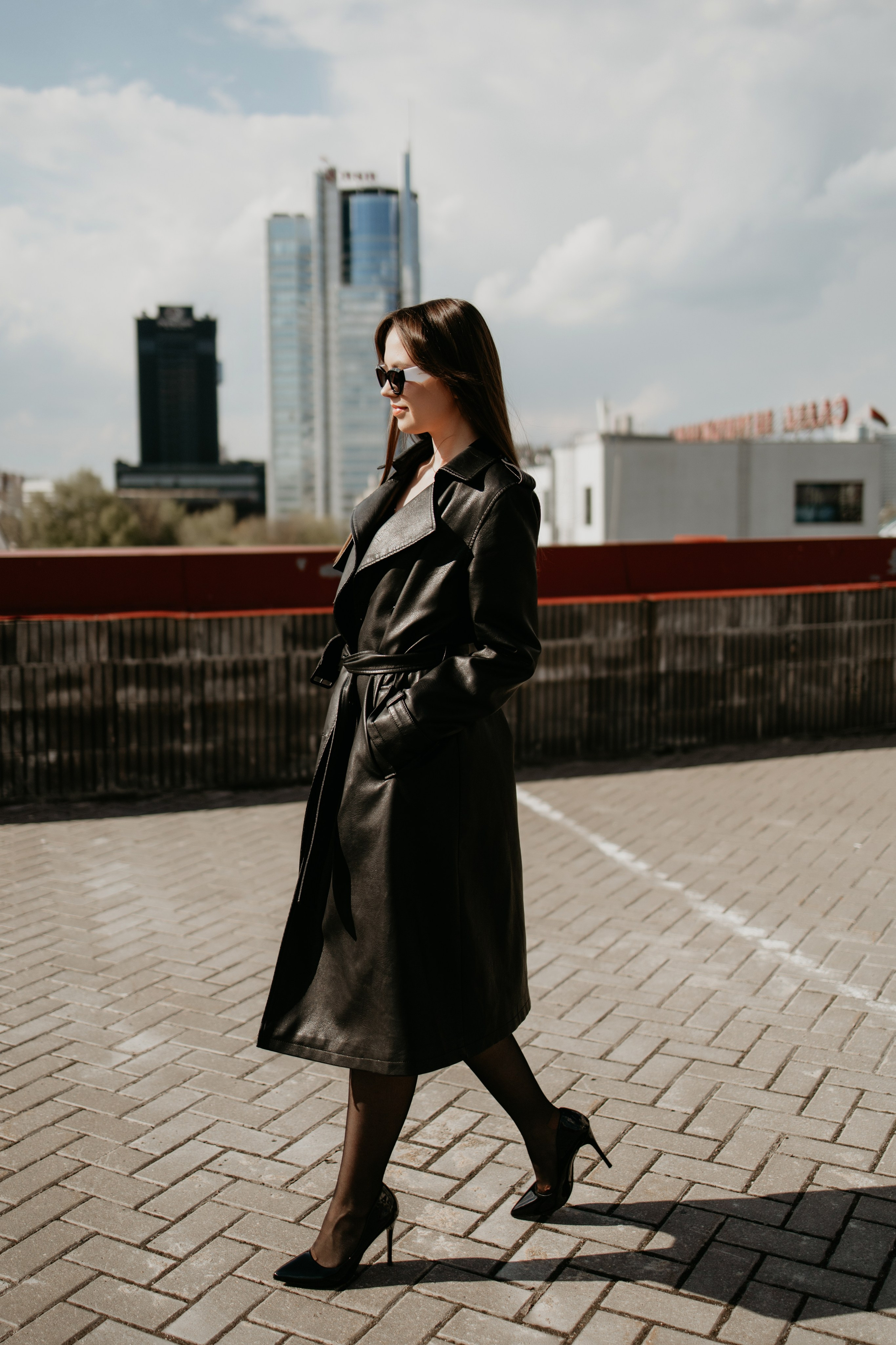 Арина. Свадебный и портретный фотограф Минск Евсович Инна