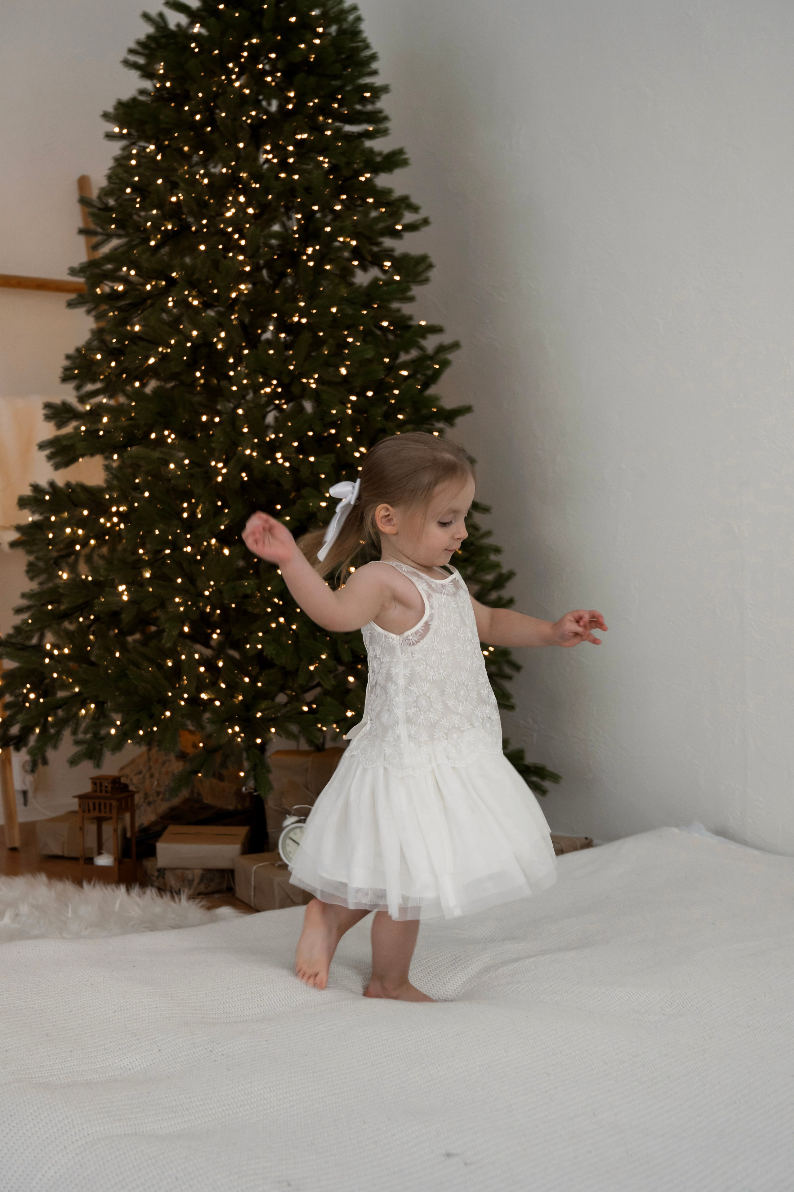 Мама и дочка. Фотограф Алина Диева Москва | Токио