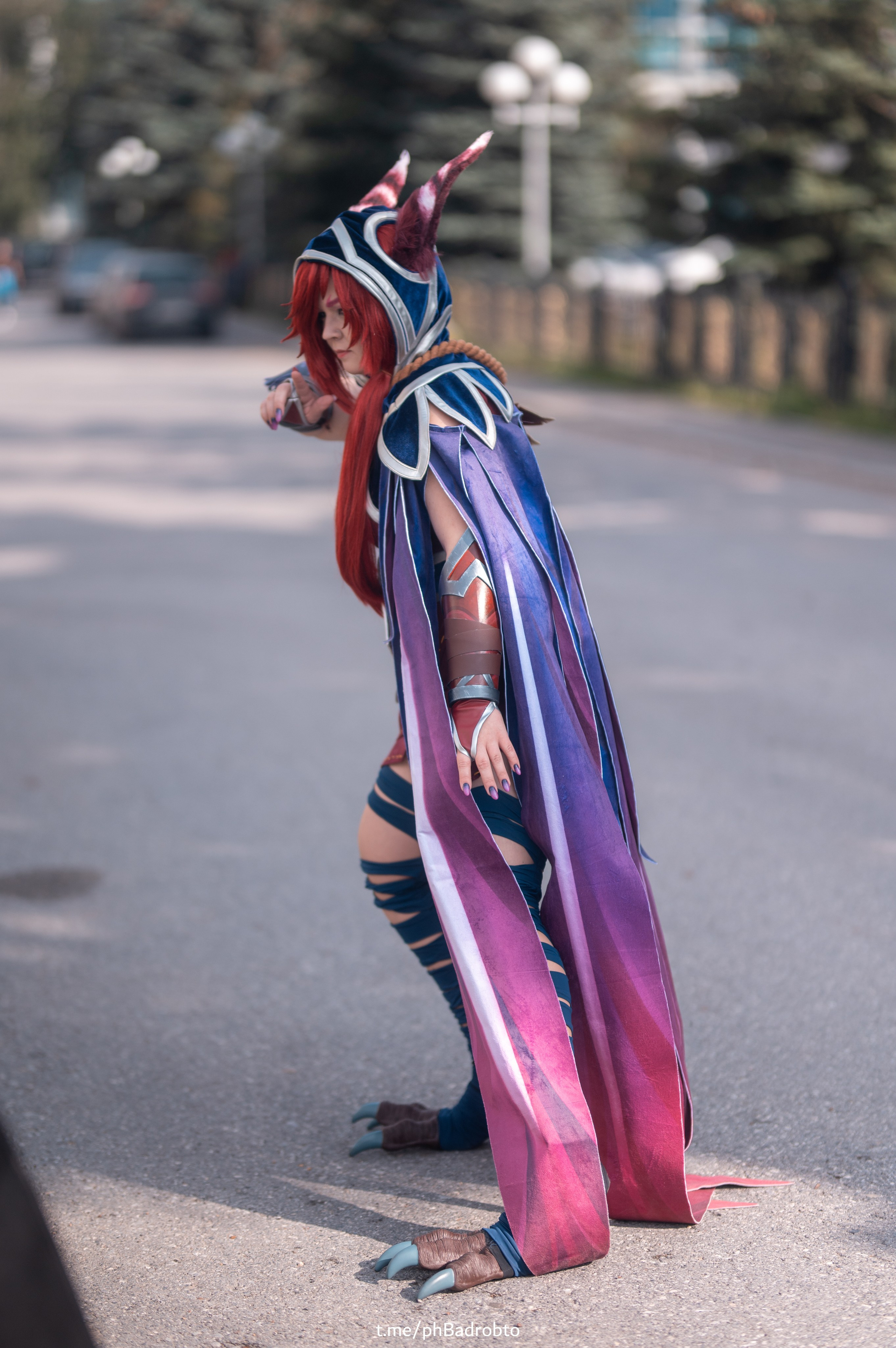 Анимау 2024. Фотограф Белебей Абзалетдинов Артур