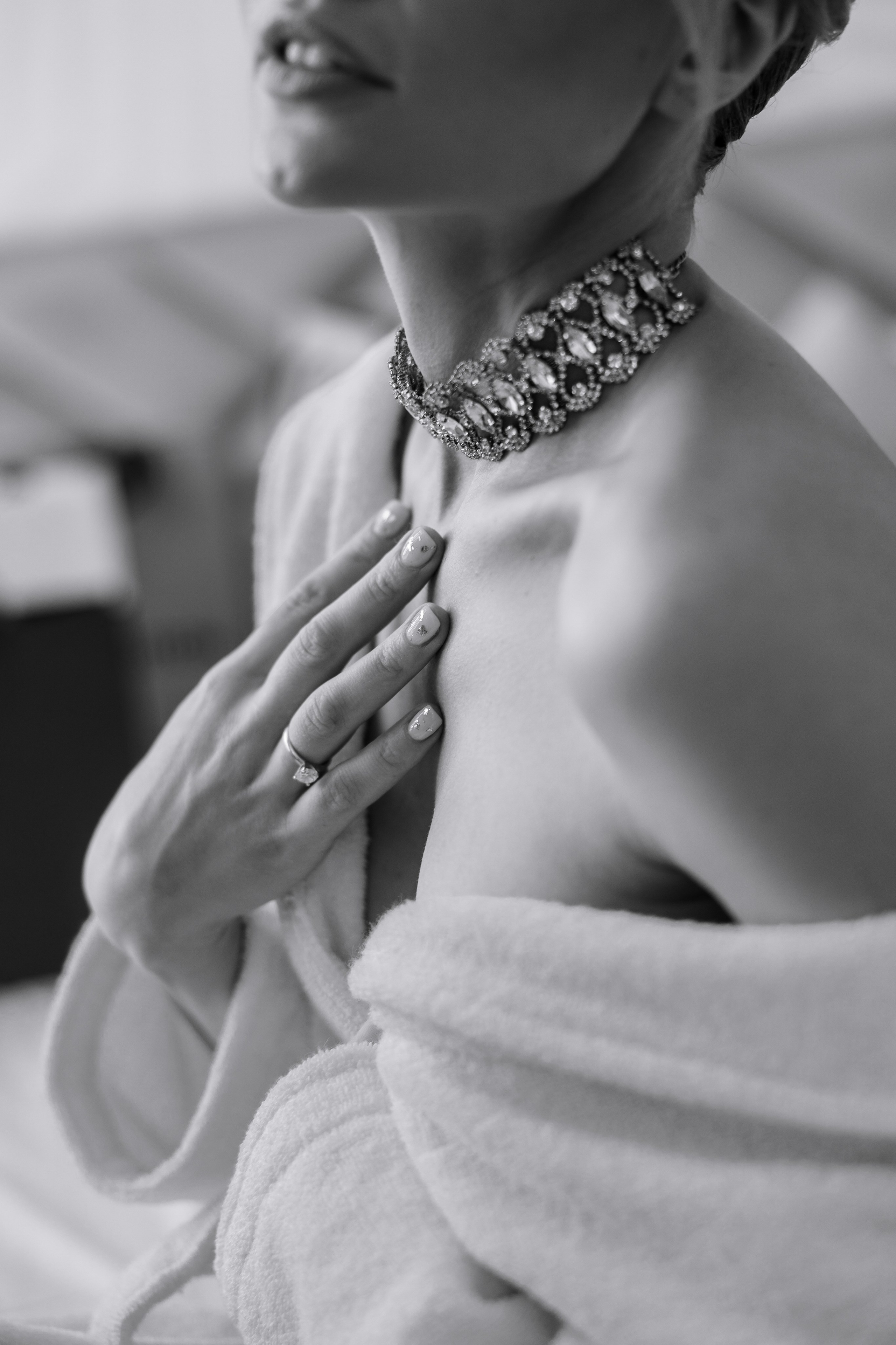 Илья и Александра. Свадебный фотограф и видеограф в Москве, Виктор Архилюк