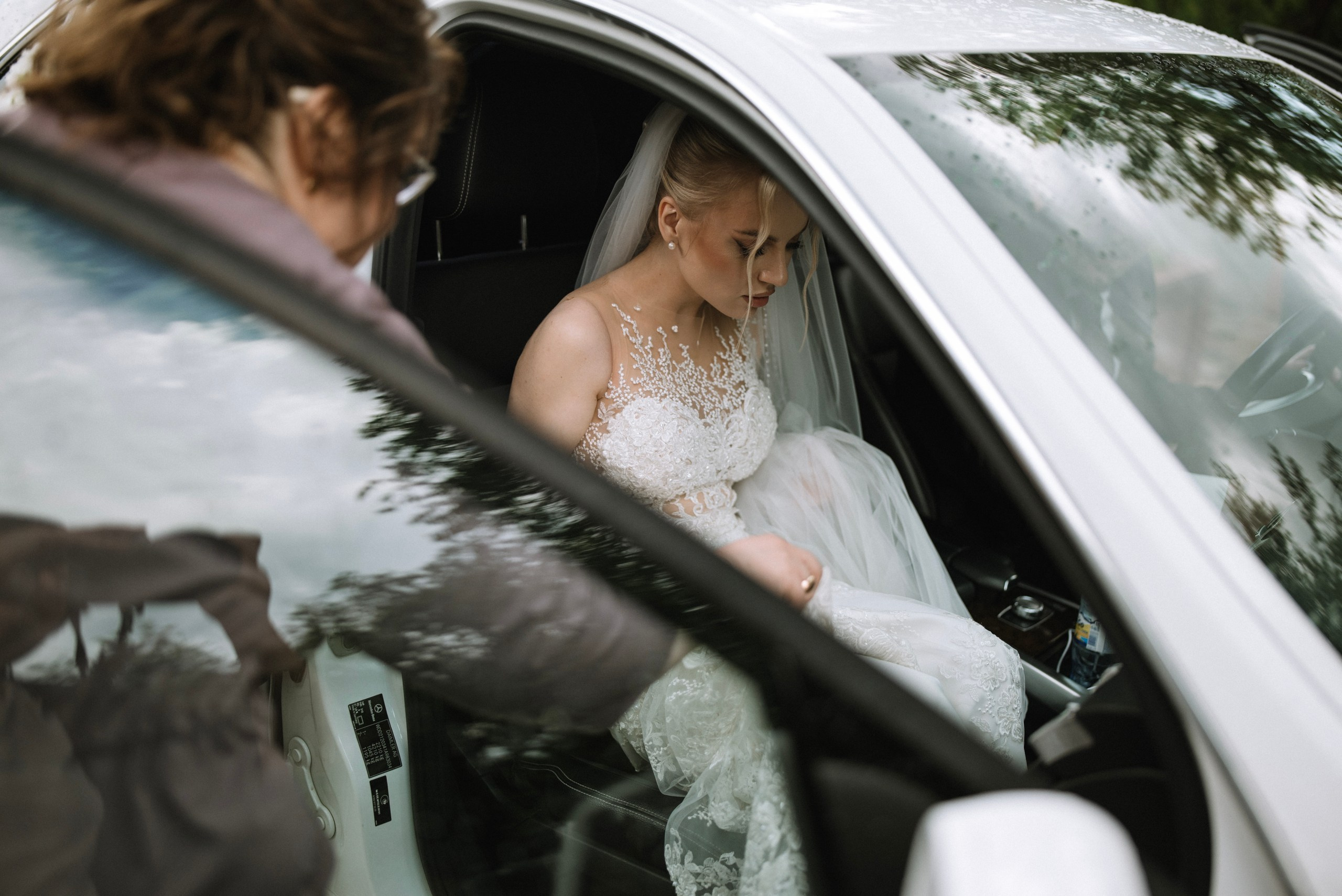 Саша и Варя. Жардин. Фотограф Костикова Анастасия Ростов-на-Дону