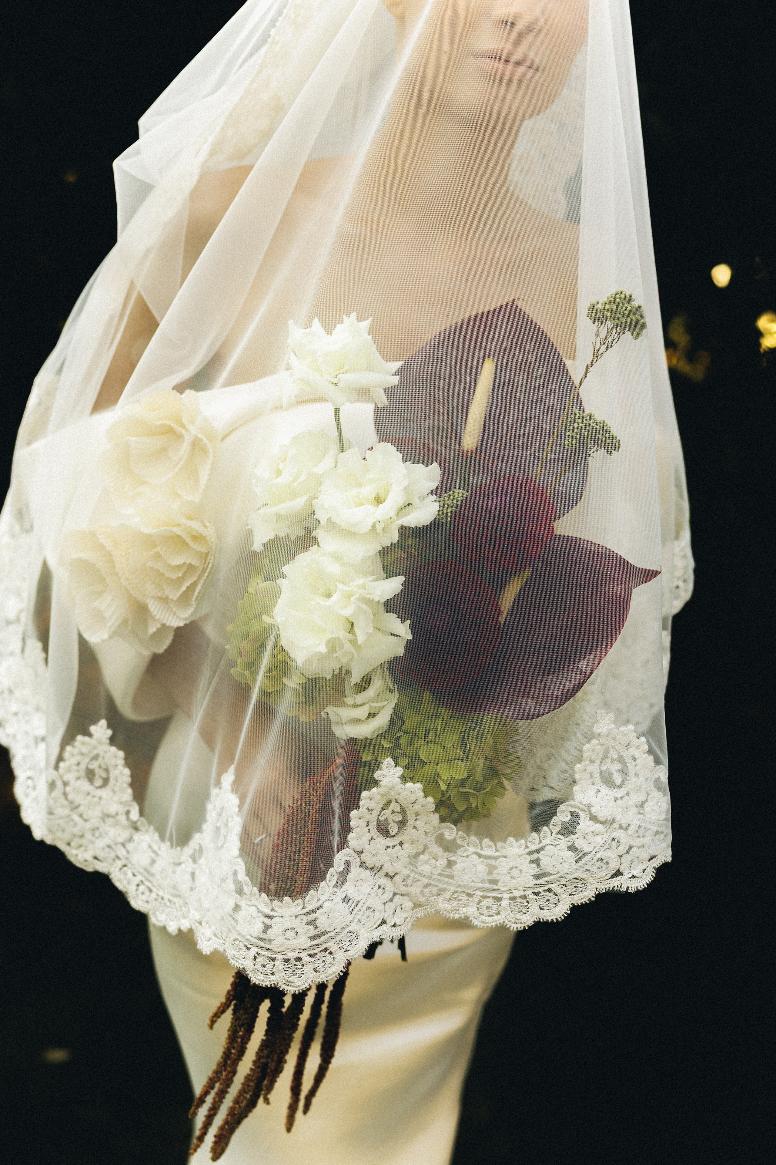 Свадебный и семейный фотограф Харольцева Наталья