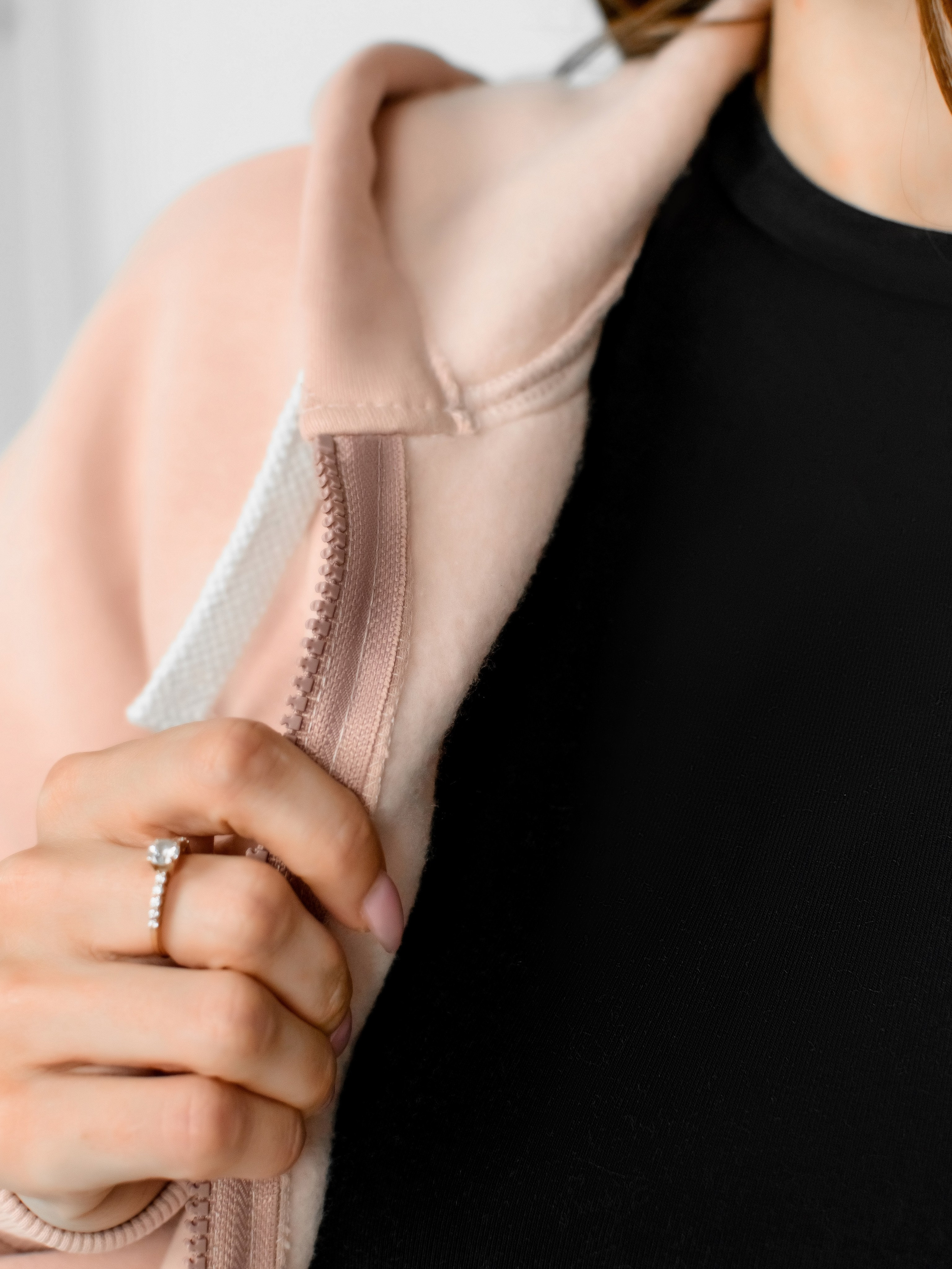 Одежда. Фотостудия Новочебоксарск