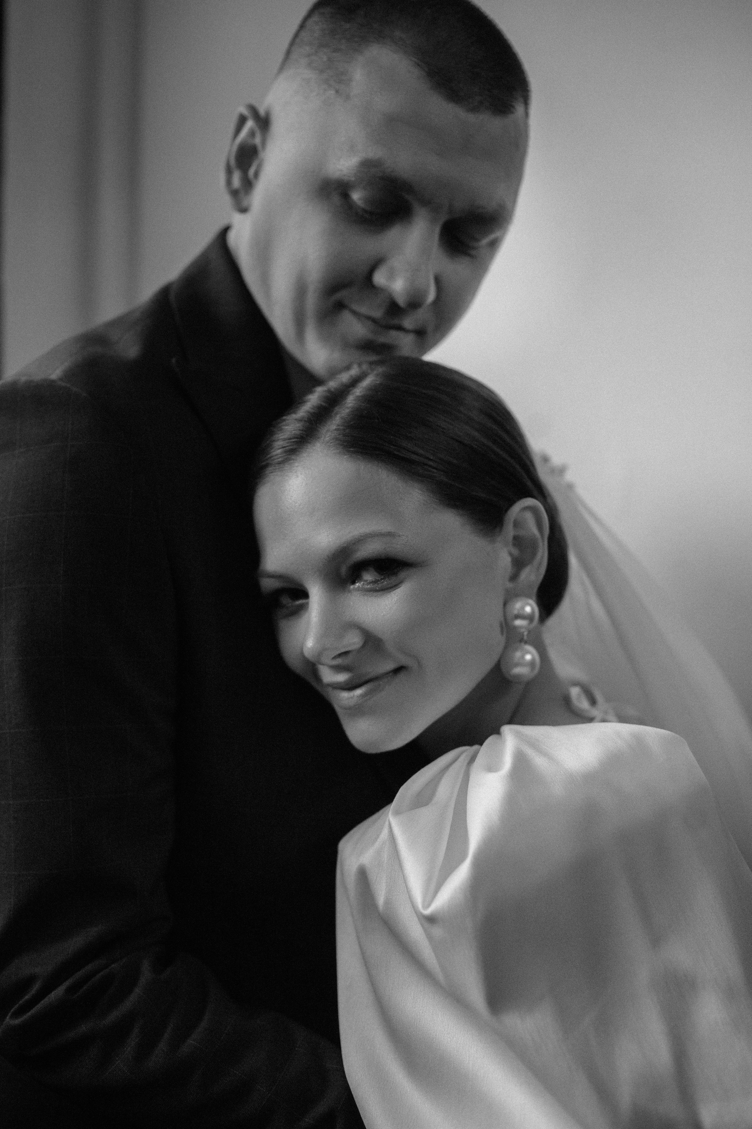 ИГОРЬ | НИКОЛЬ. Мусс Алина фотограф