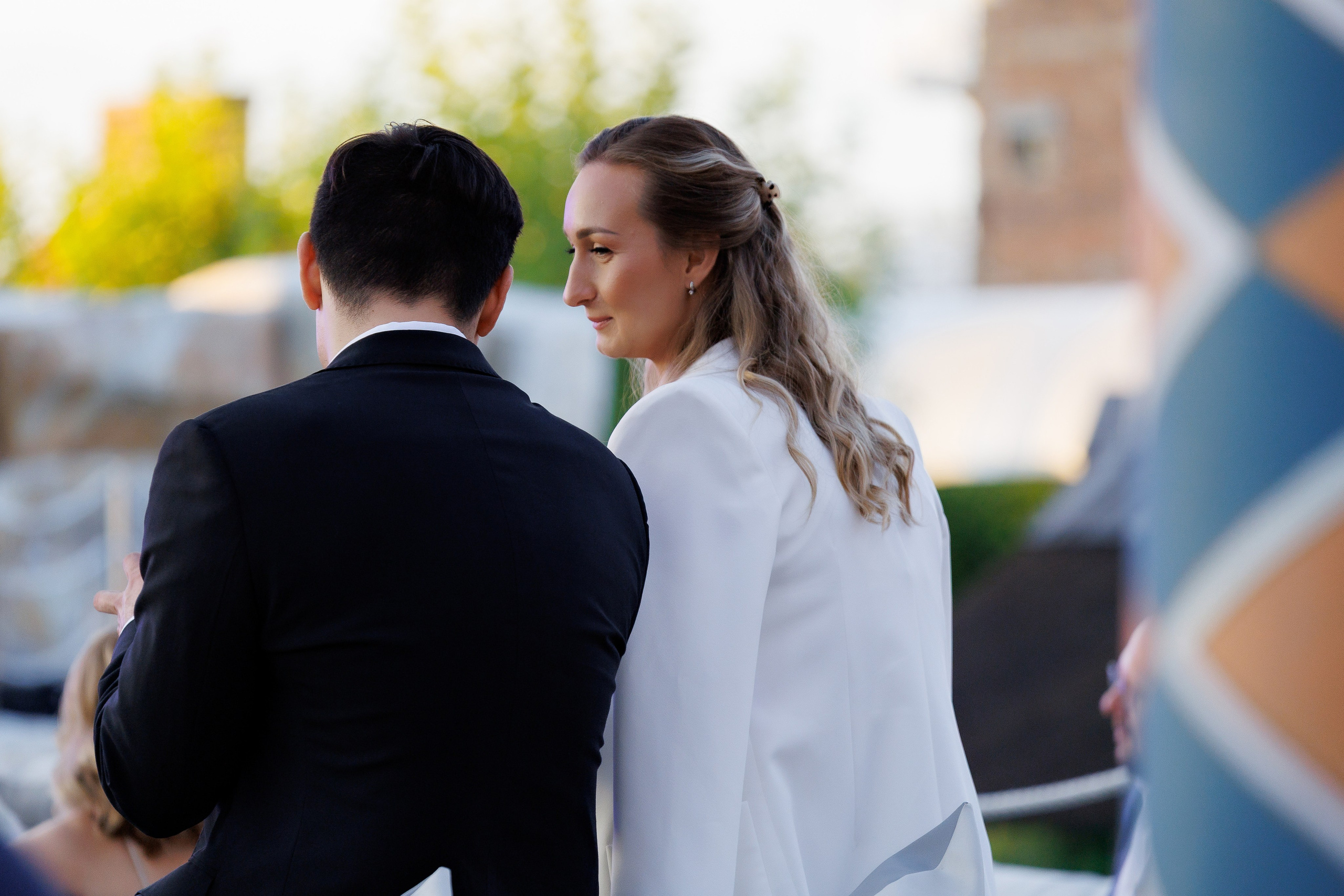 Юбилей компании — фотоотчёт празднования. Красильников Евгений — профессиональный фотограф в Ростове-на-Дону