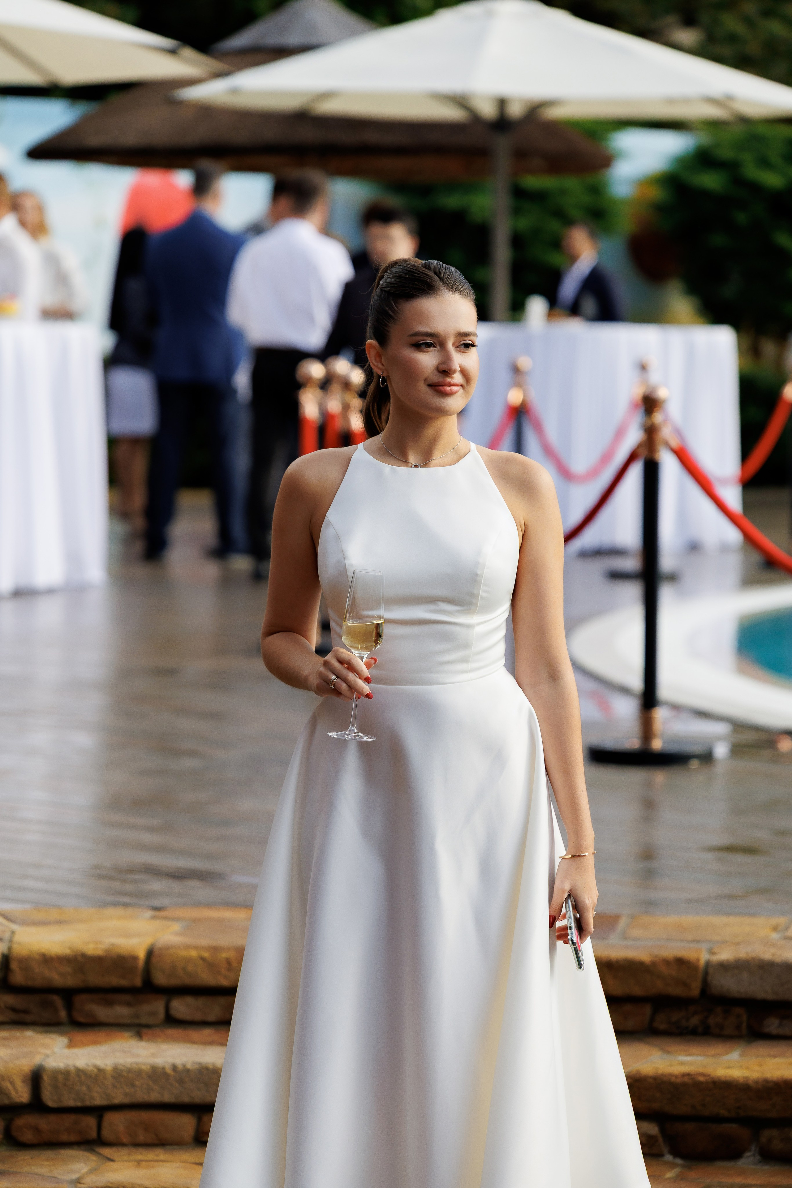 Юбилей компании — фотоотчёт празднования. Красильников Евгений — профессиональный фотограф в Ростове-на-Дону