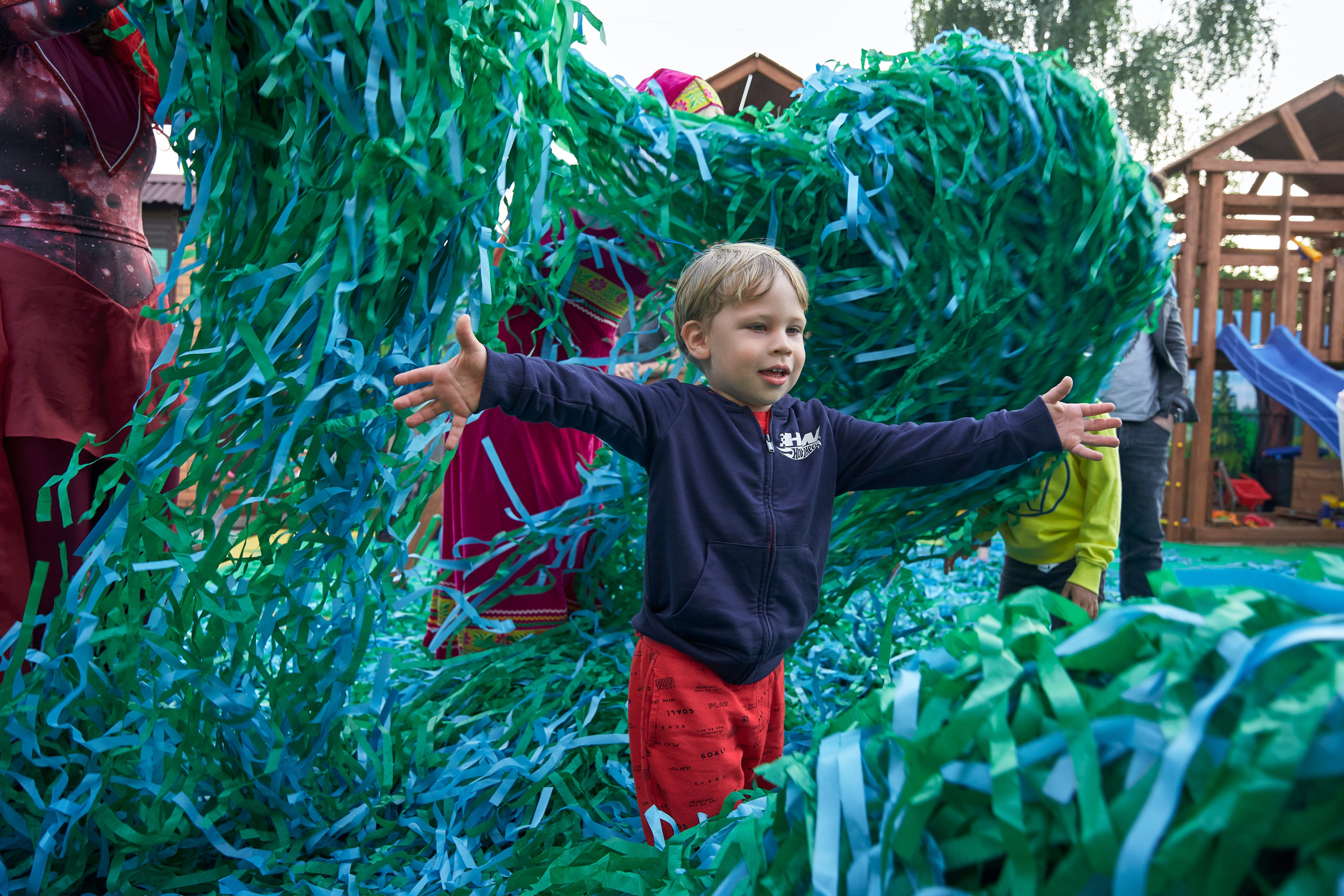 День рождения Максима. Yankovski_001