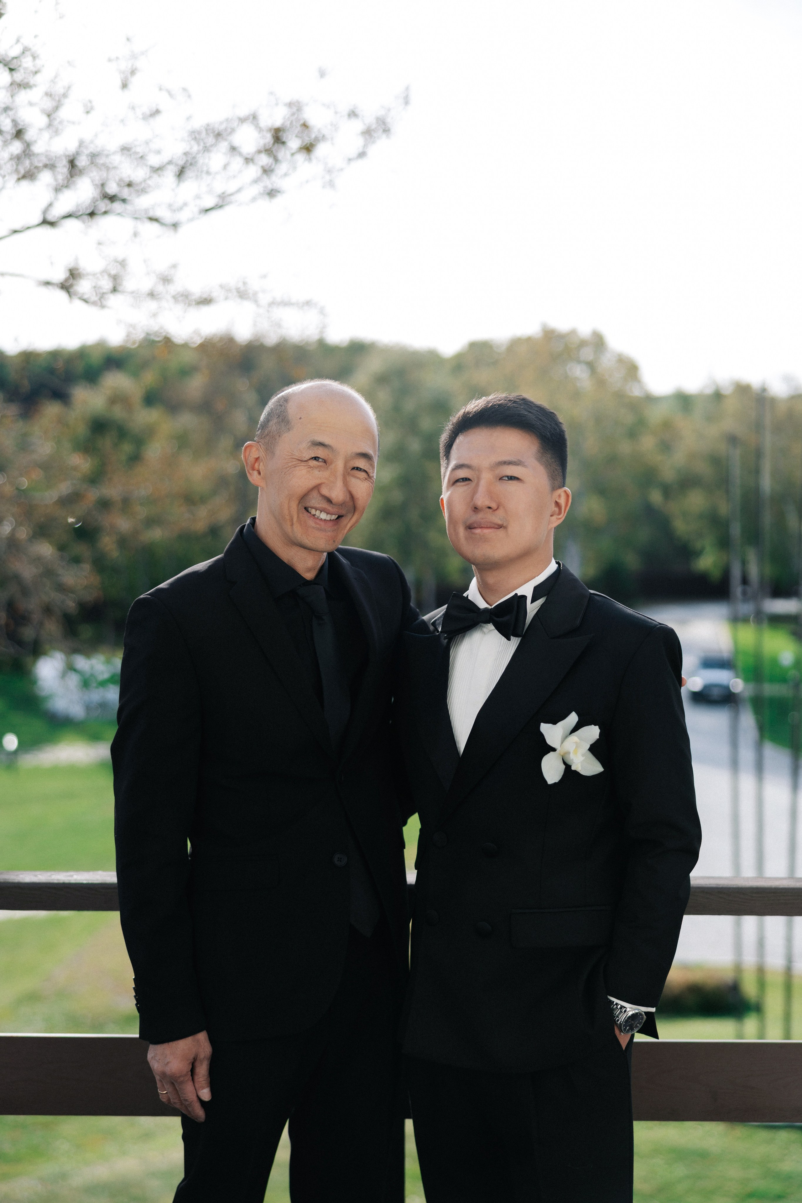 Олег и Оля. Свадебный фотограф Москва Мотеюнайте Виктория