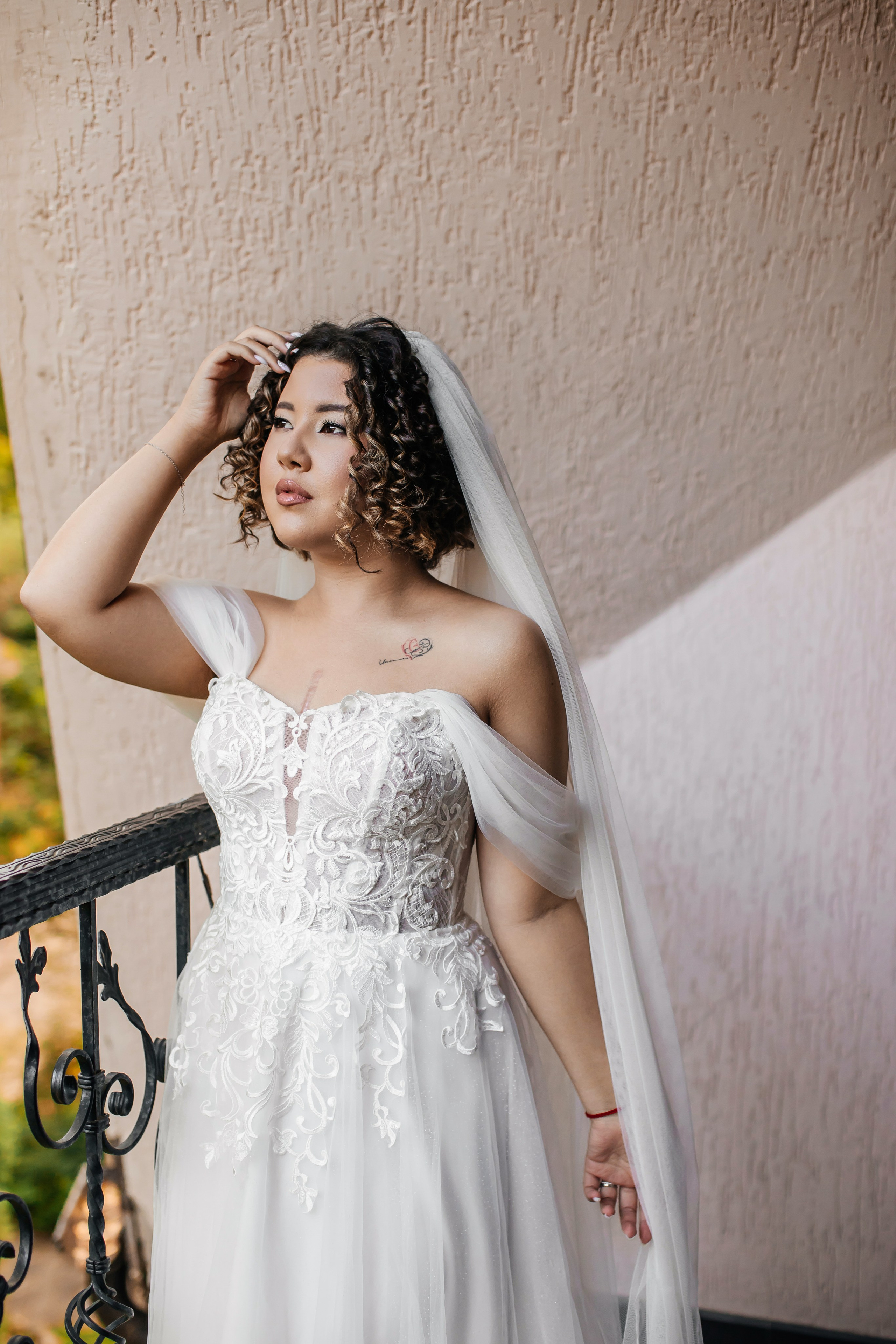 Свадьба Сергей и Ангелина. Анастасия Давыдова