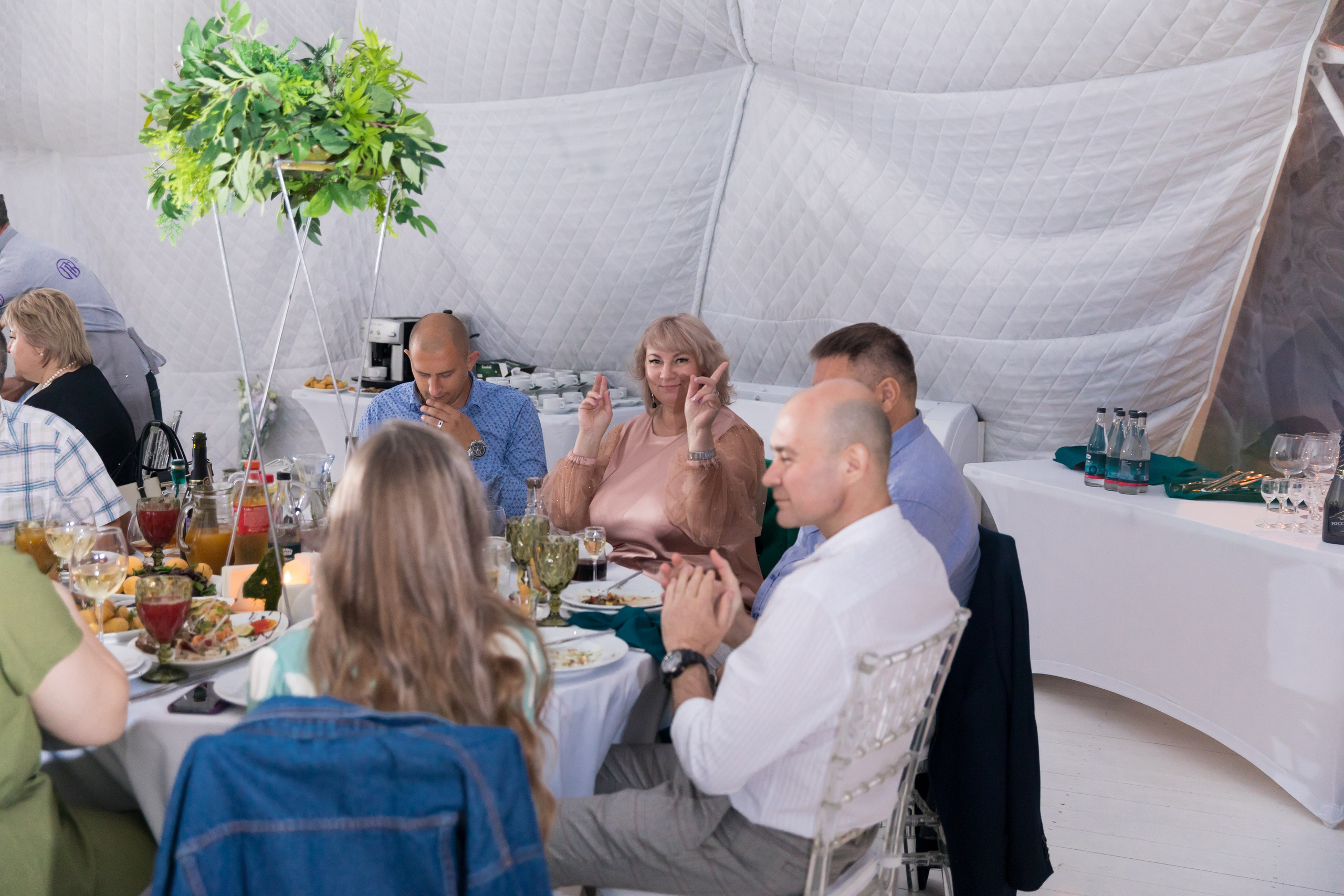 Съёмка выпускного. Семейный и детский фотограф в Волгограде Ирина Андреева