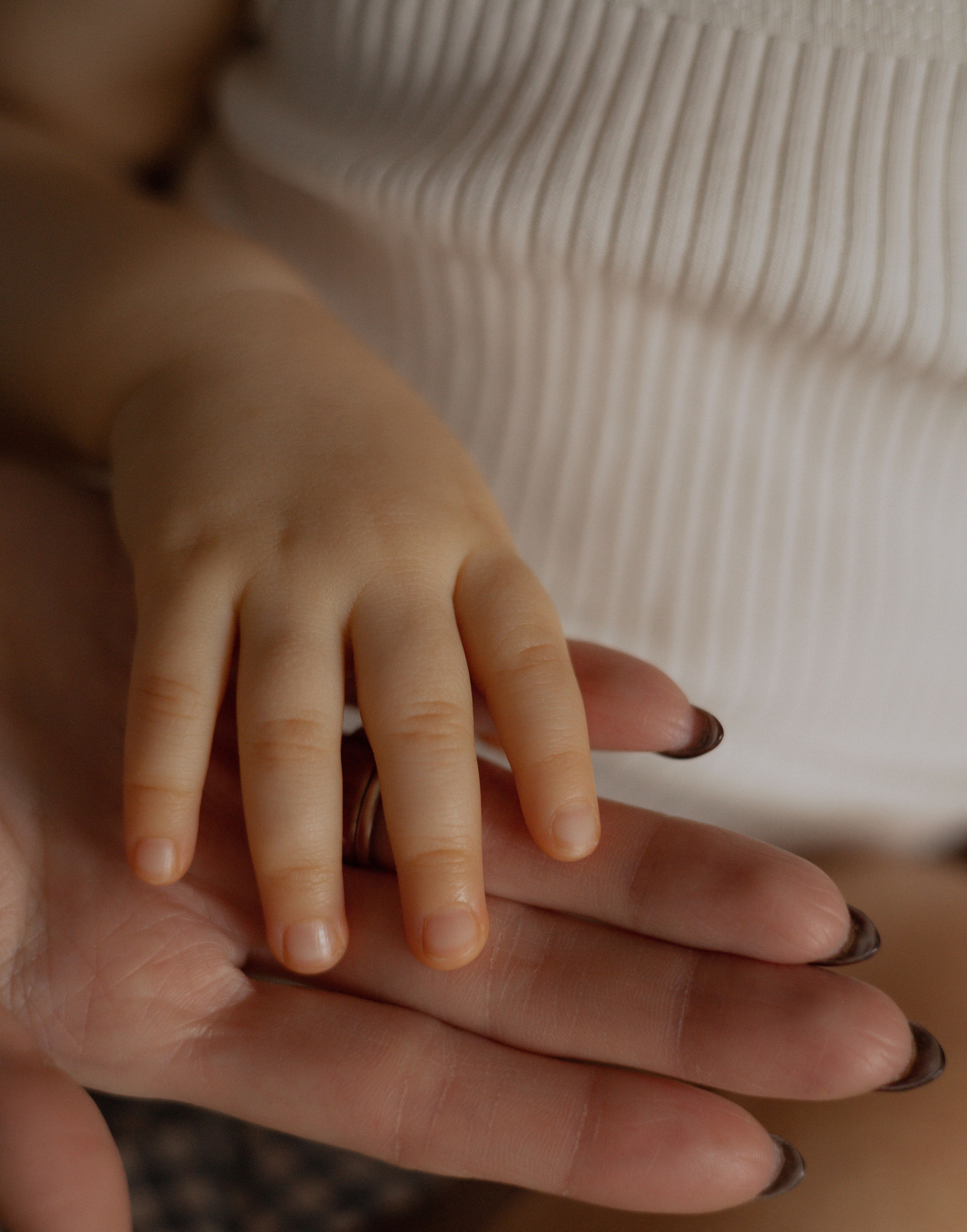 Юлия и Валерия. Свадебный и персональный фотограф в Казани Алёна Ишаева