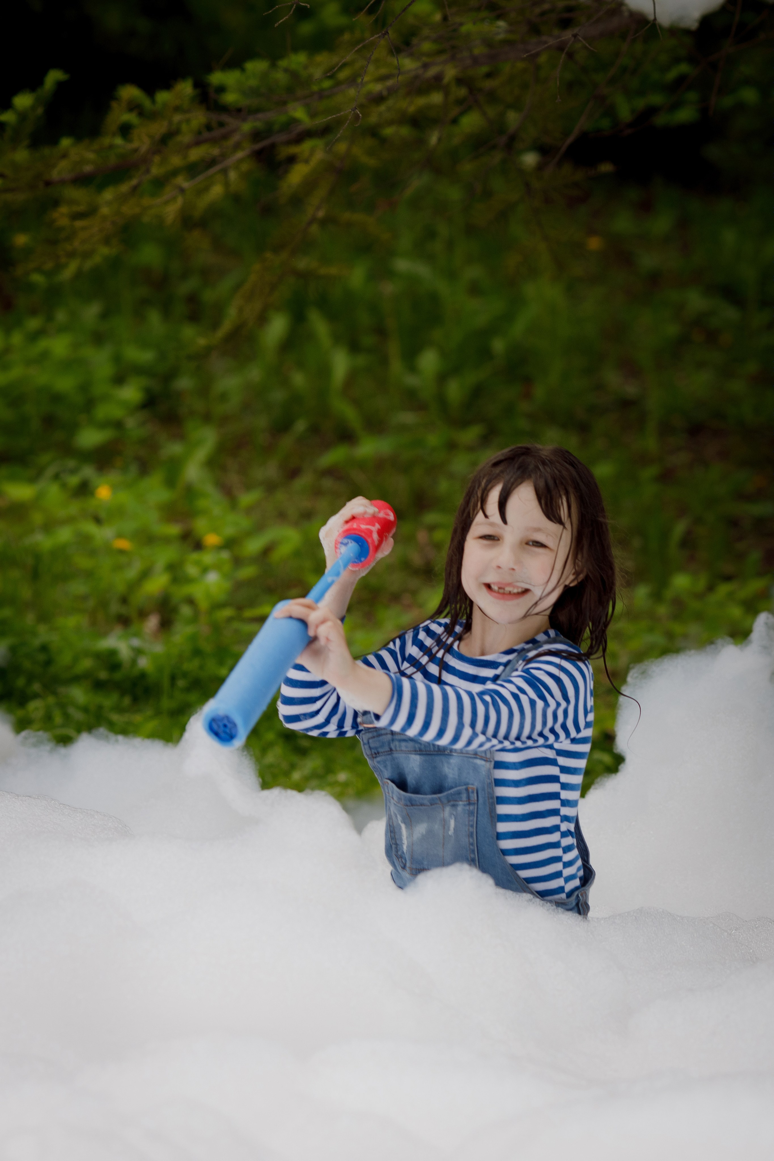 Выпускной ДС 23. Photoalbum-vl.ru