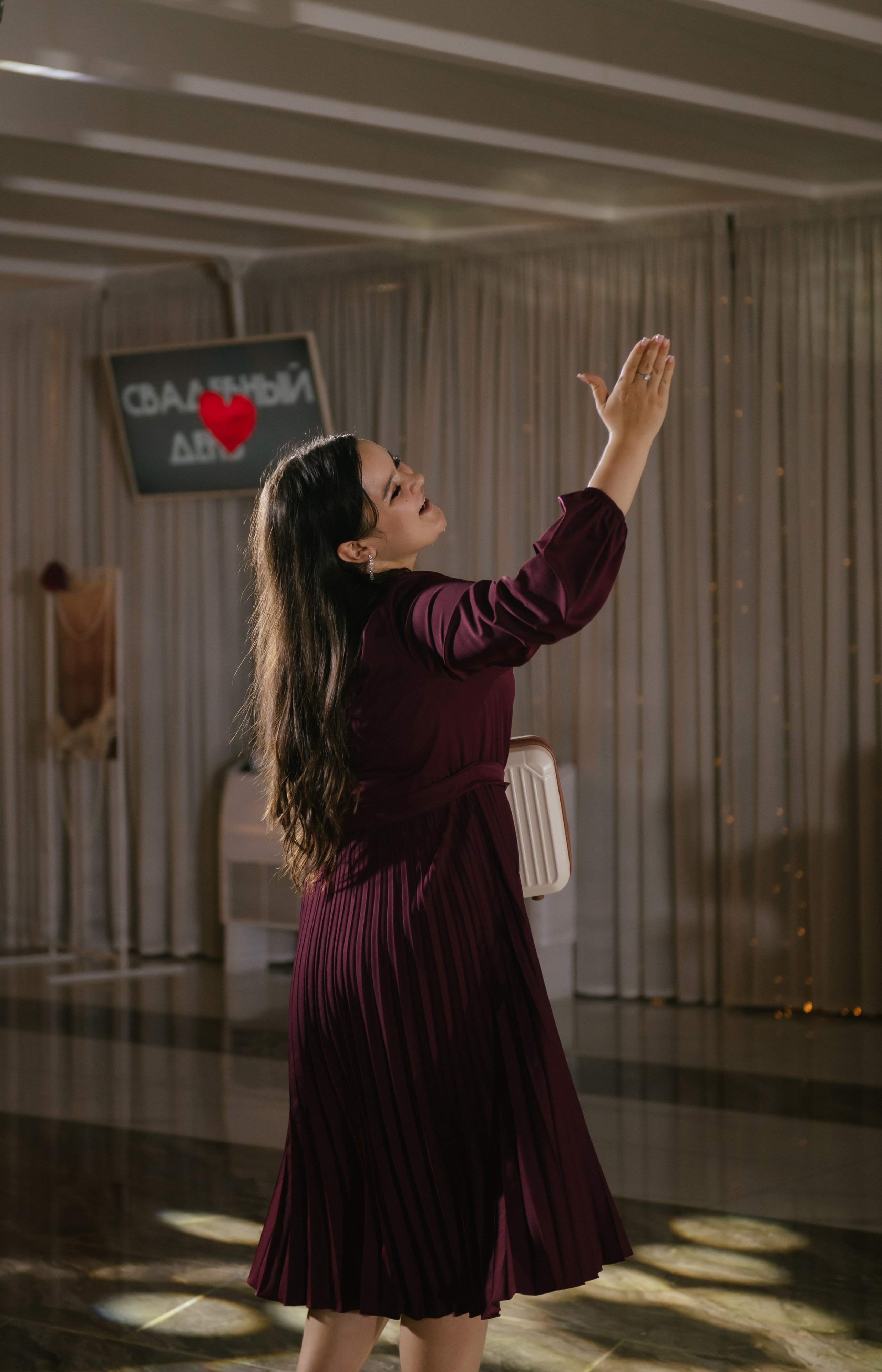 07.08.25. Свадебный, женский, семейный фотограф в Севастополе Юлия Мошенко