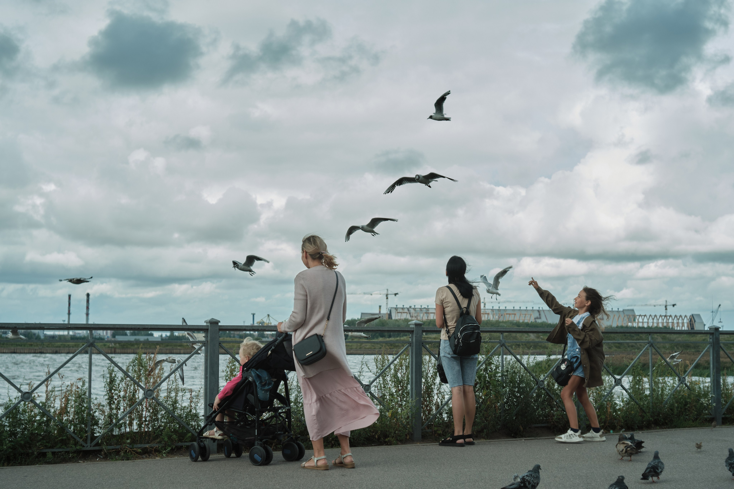 Санкт-Петербург. Фотограф портретный архитектурный лавстори будуар Санкт-Петербург Виктор Иванов