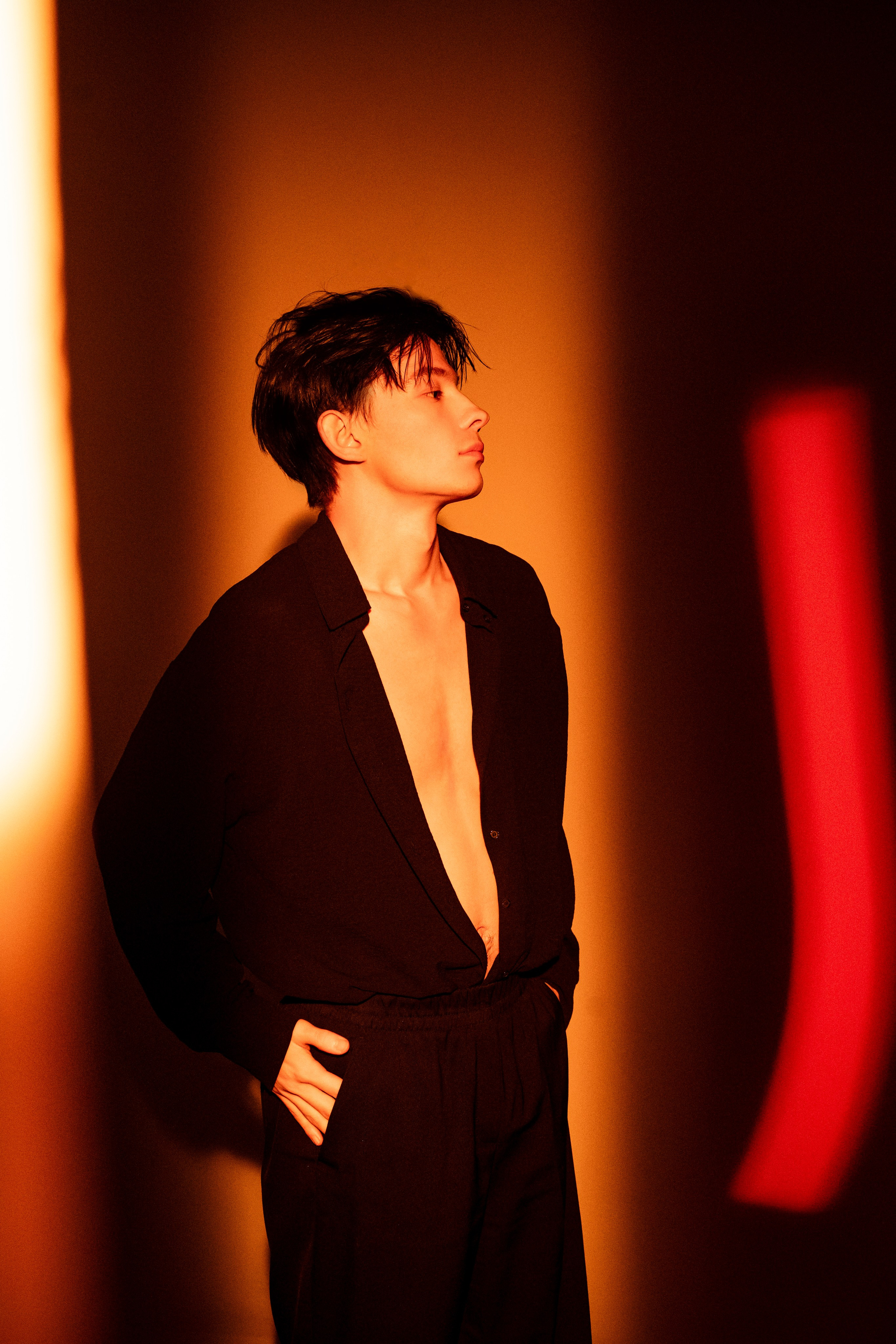 Мужские съемки (микс). Фотограф Москва | Анна Мальцева