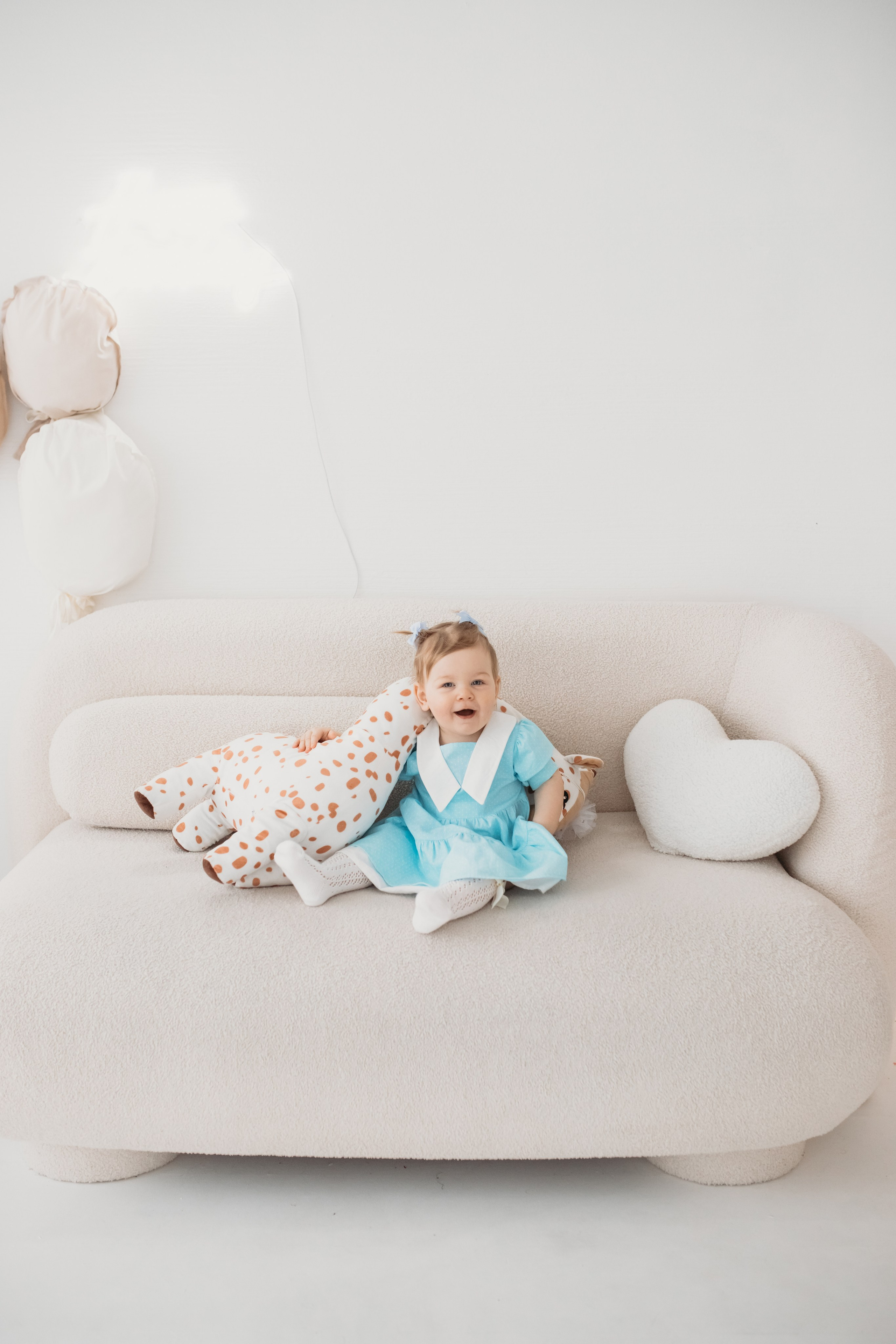 Полина. Семейный и детский фотограф Минск, Беларусь