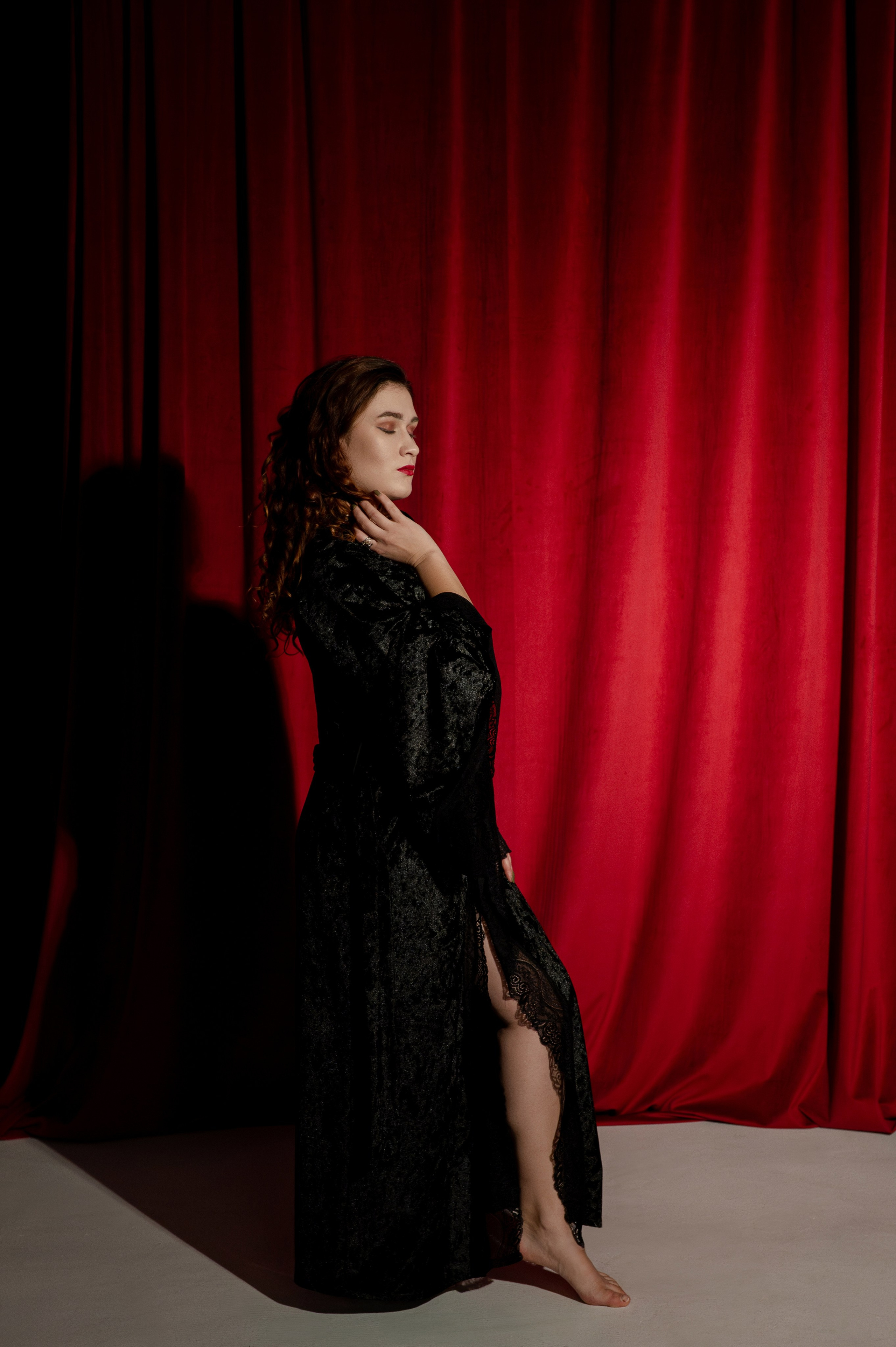 ANASTASIA. Свадебный и портретный фотограф в Казани