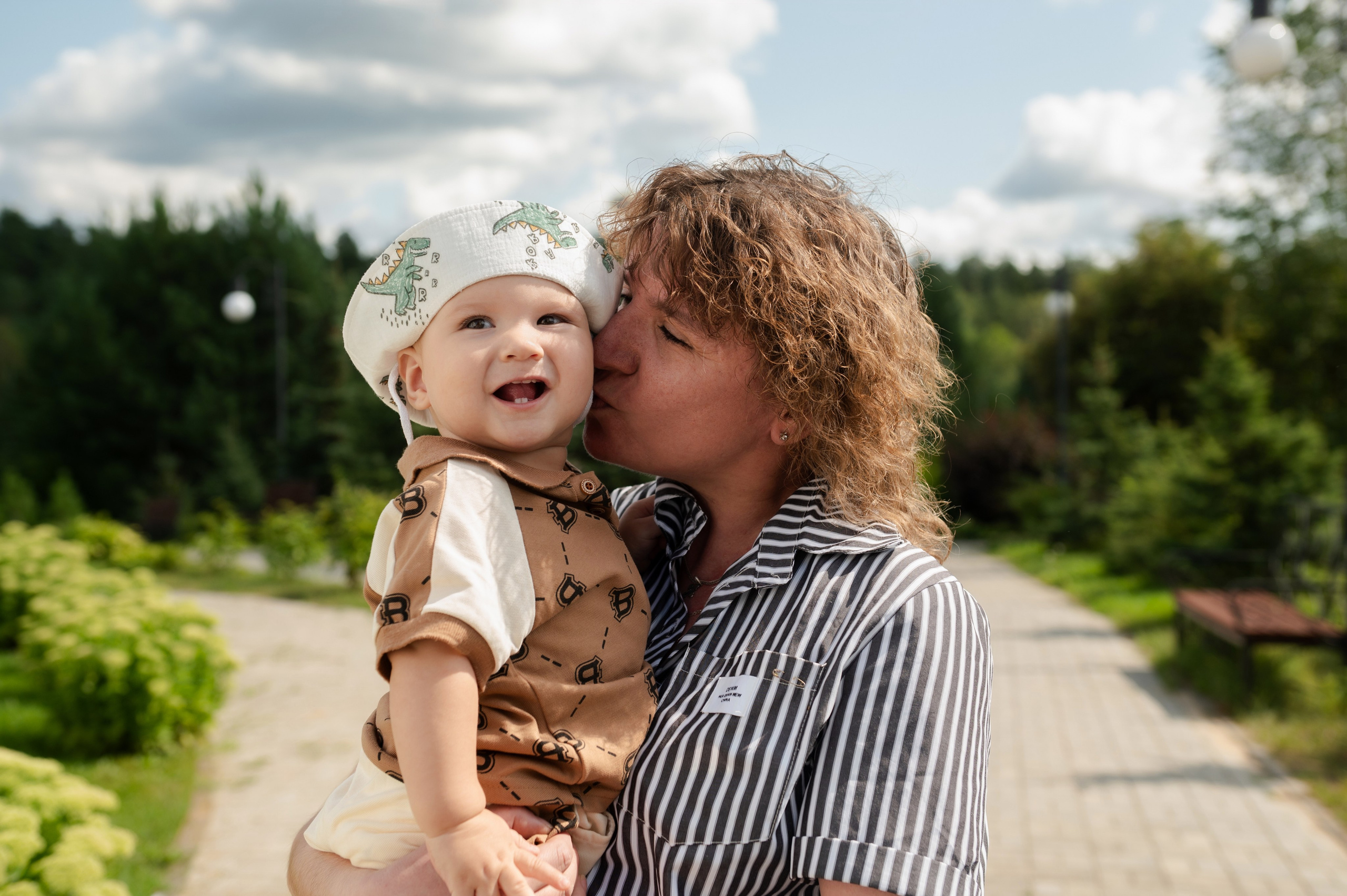 |Матвей|. Свадебный и портретный фотограф в Казани