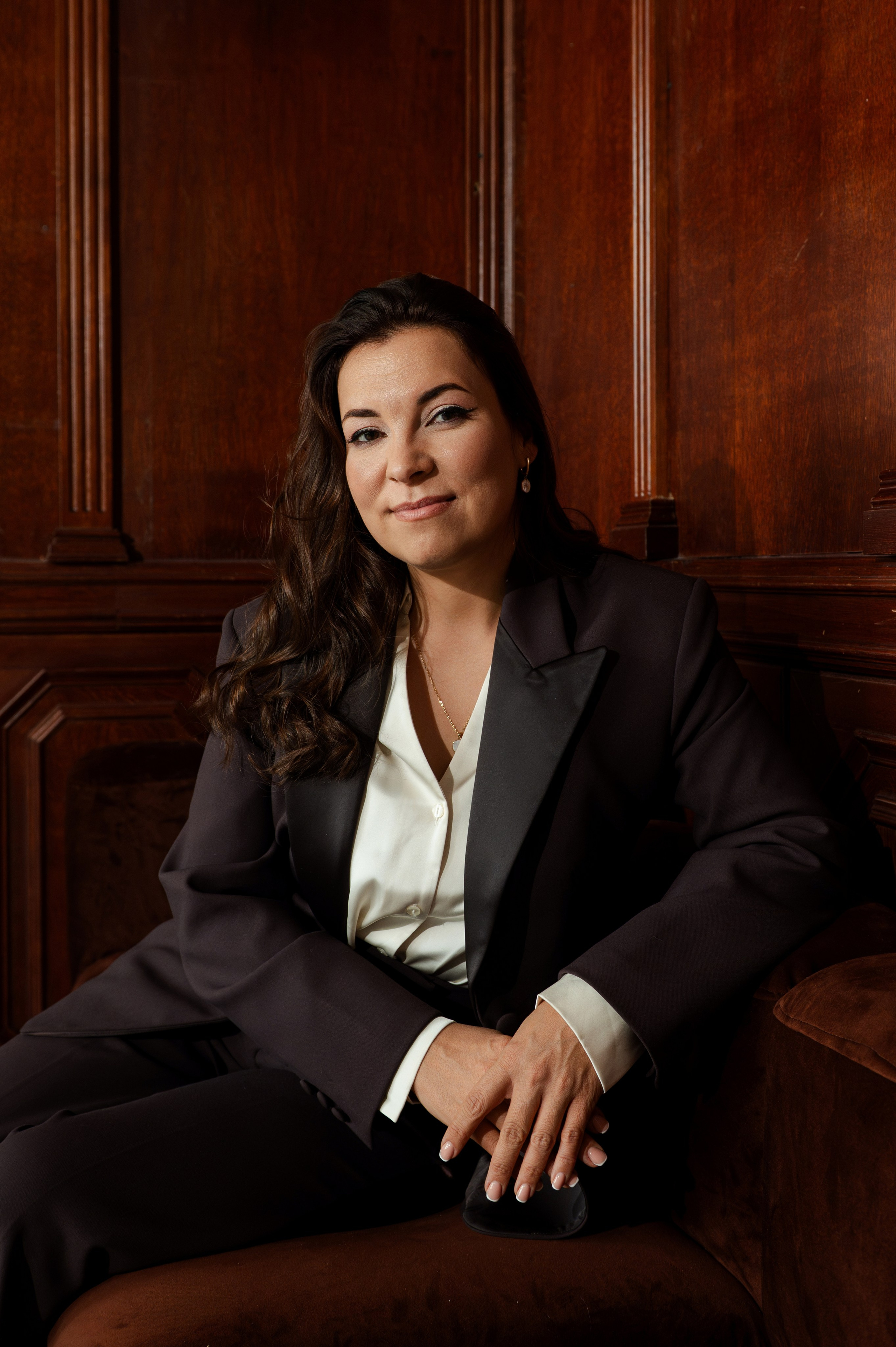 MARYAM. Свадебный и портретный фотограф в Казани