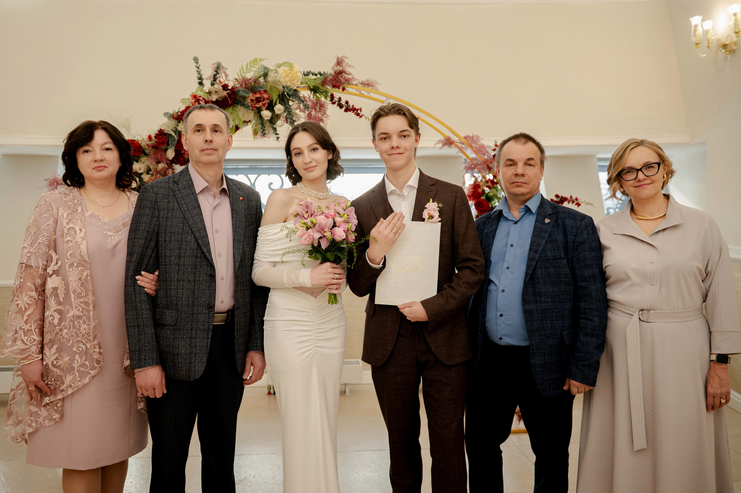 ANASTASIA & ROMAN. Свадебный и портретный фотограф в Казани