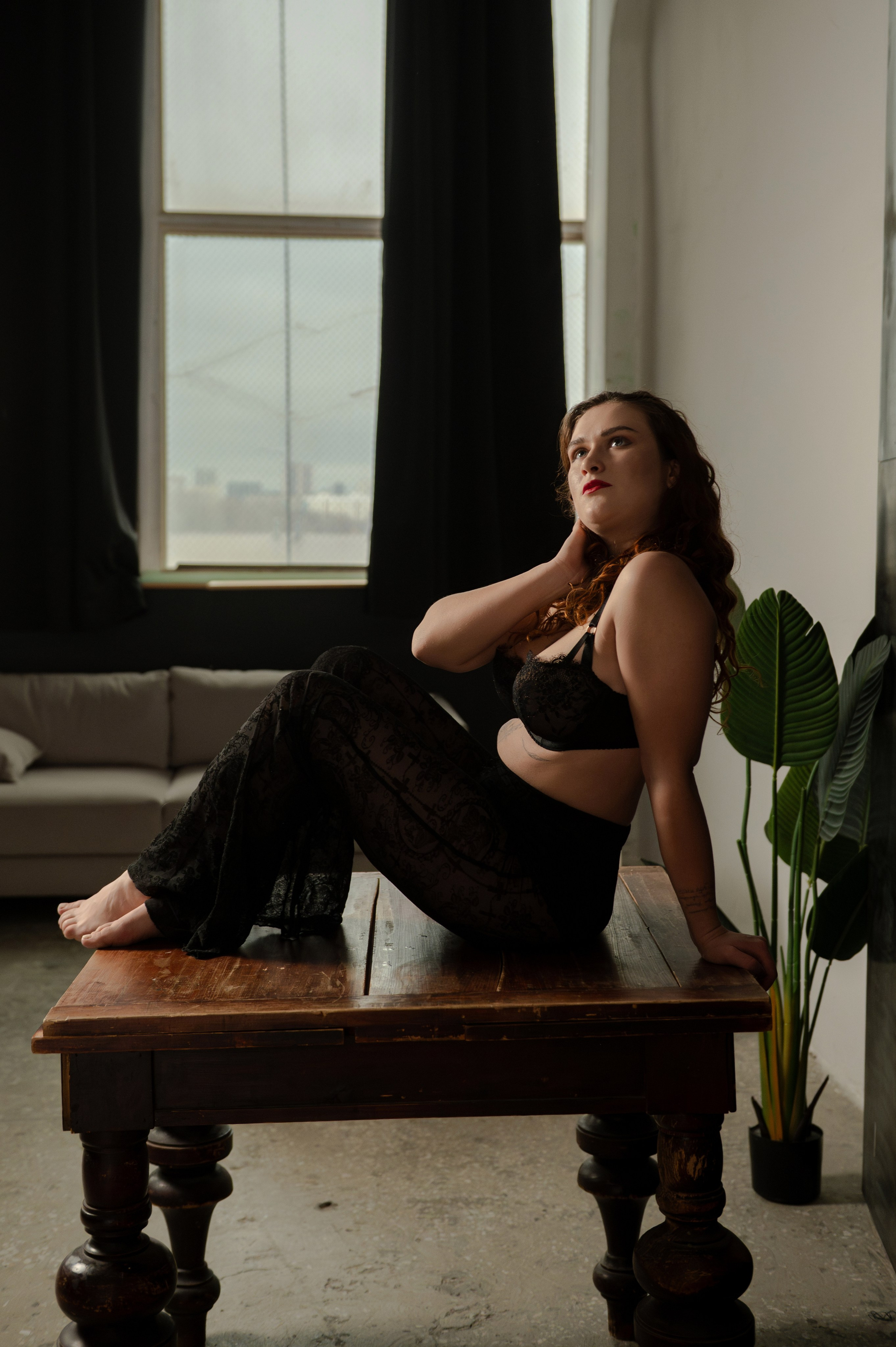 ANASTASIA. Свадебный и портретный фотограф в Казани