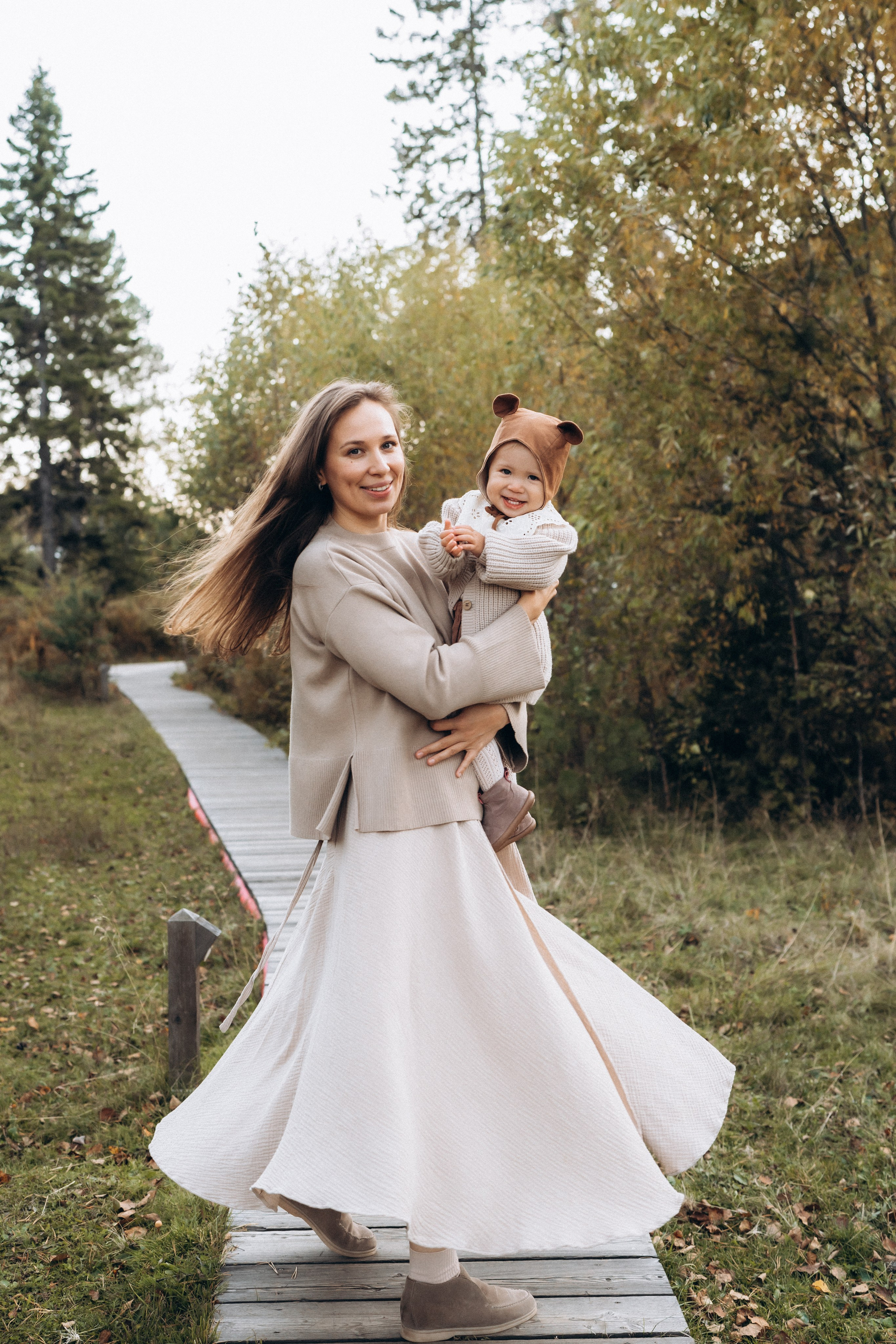 Самое теплое место в мире — СЕМЬЯ. Семейный фотограф в Ангарске/ Иркутске