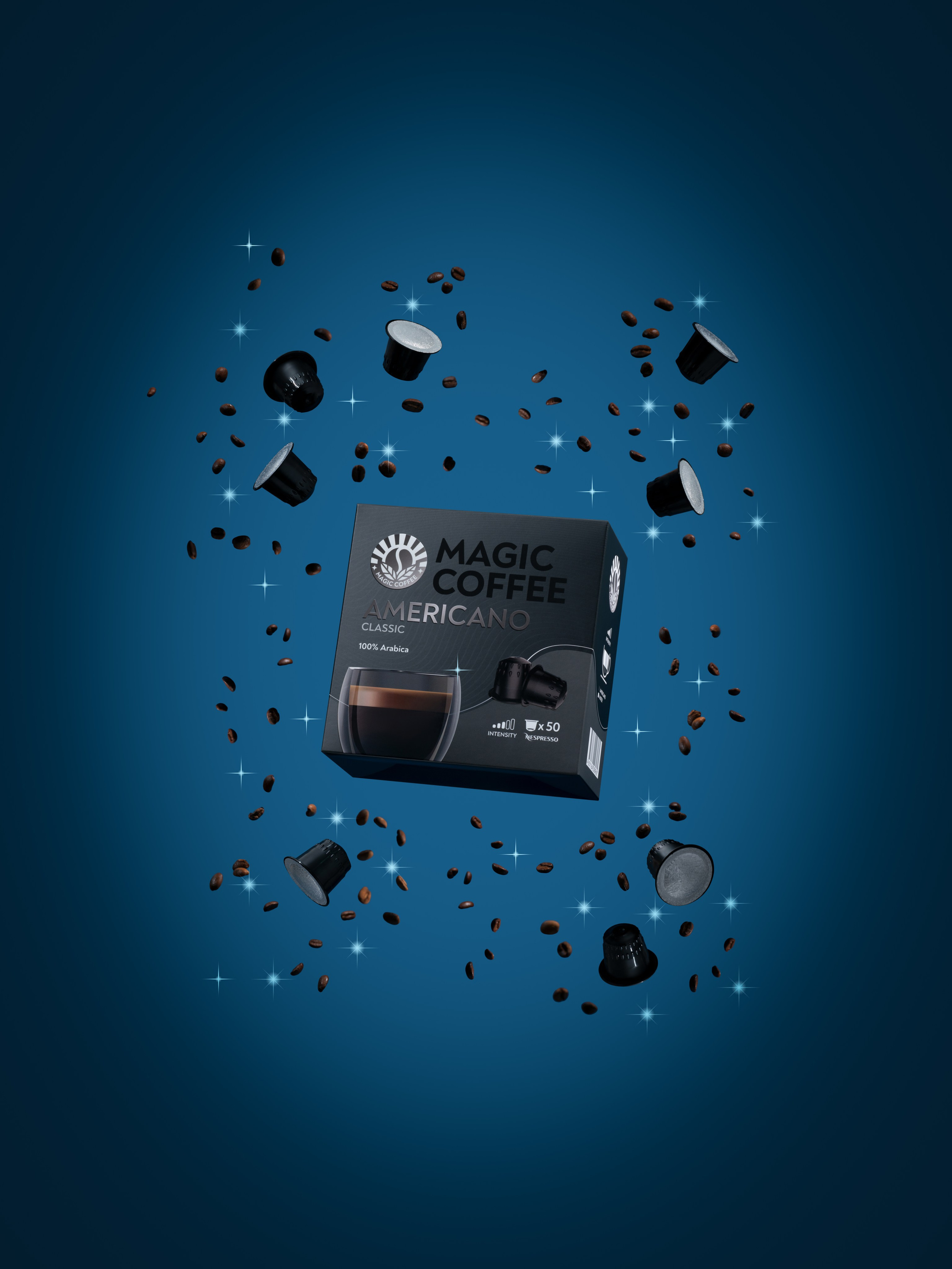 Съемка со спецэффектами. Оксана Ильенко. Предметный фотограф и сет-дизайнер, Санкт-Петербург