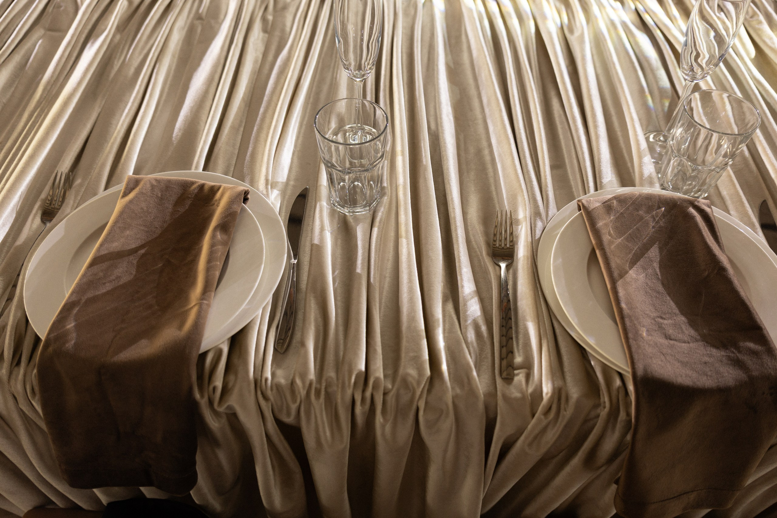 С/М. Вебер Юлия фотограф Ростов-на-Дону