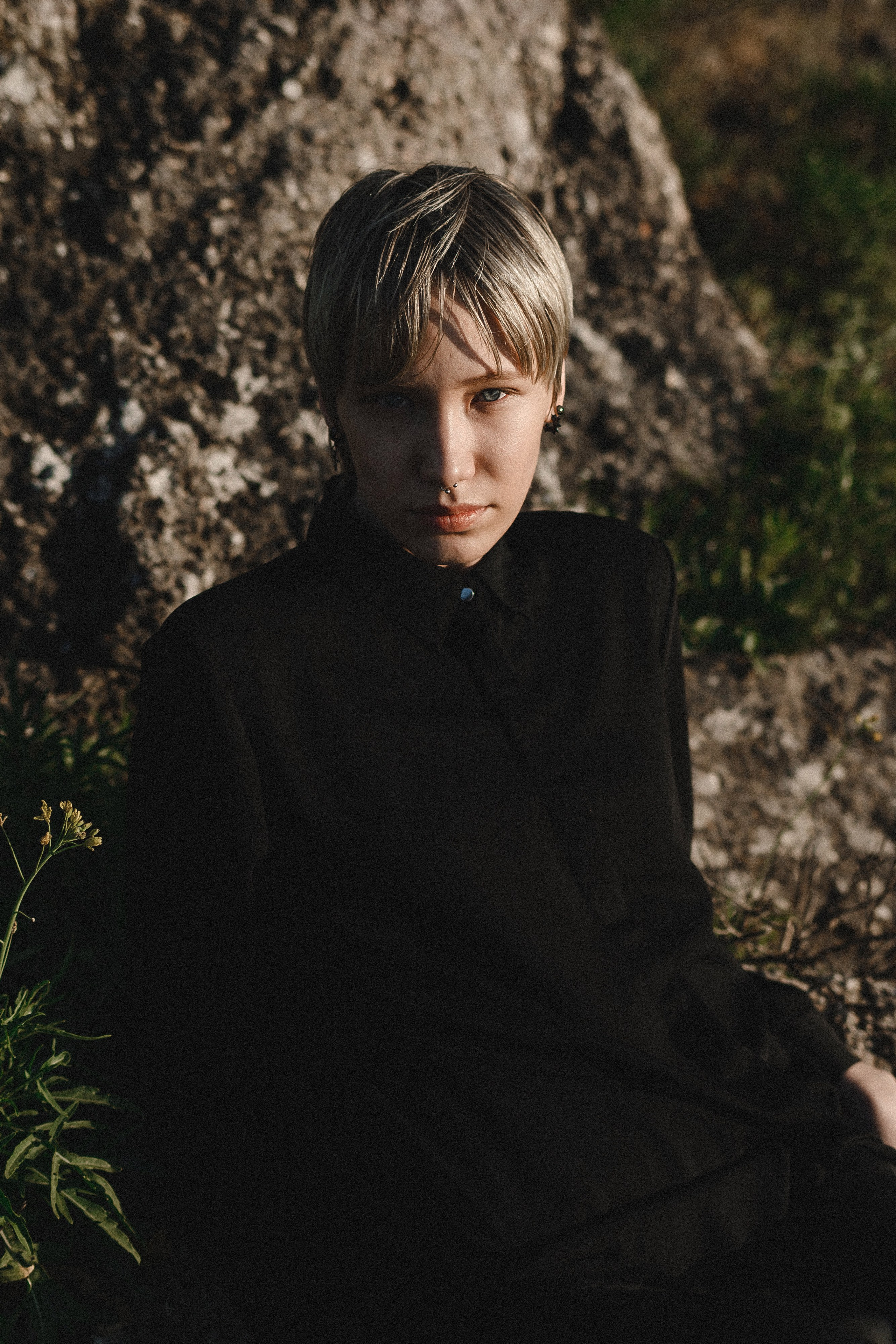 Елена. Свадебный фотограф в Крыму Алексей Лобач